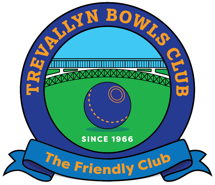 Trevallyn Bowls Club