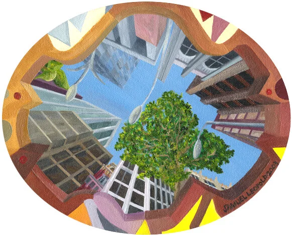 new_world_upward_8x10_2003.jpg