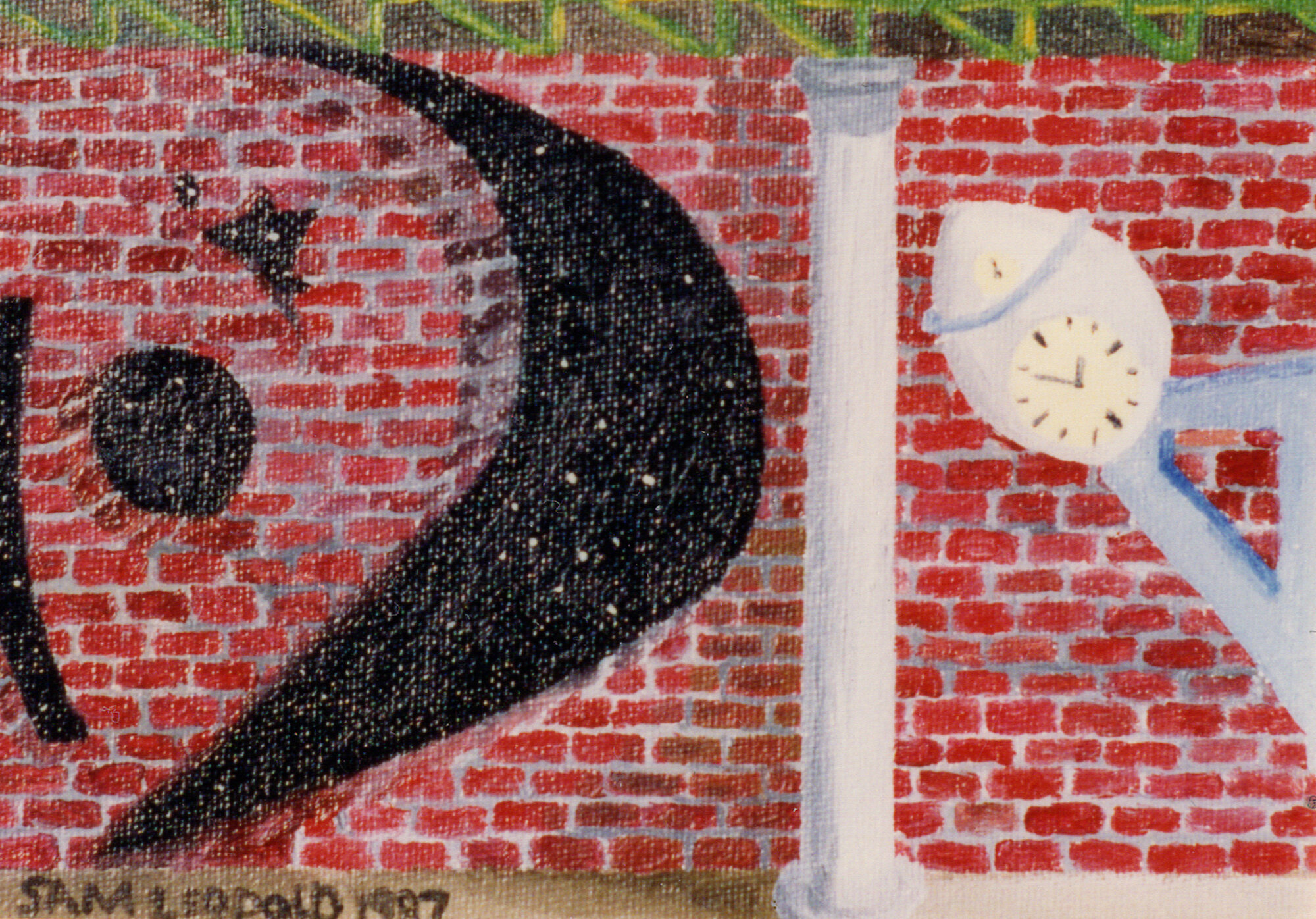 tentotwo_5x7_1987.jpg