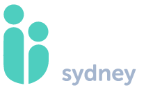 Mothers Union Sydney