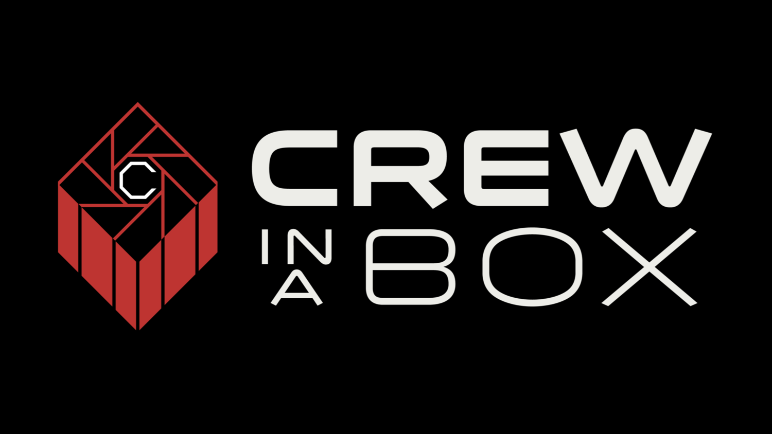 Crew in a Box