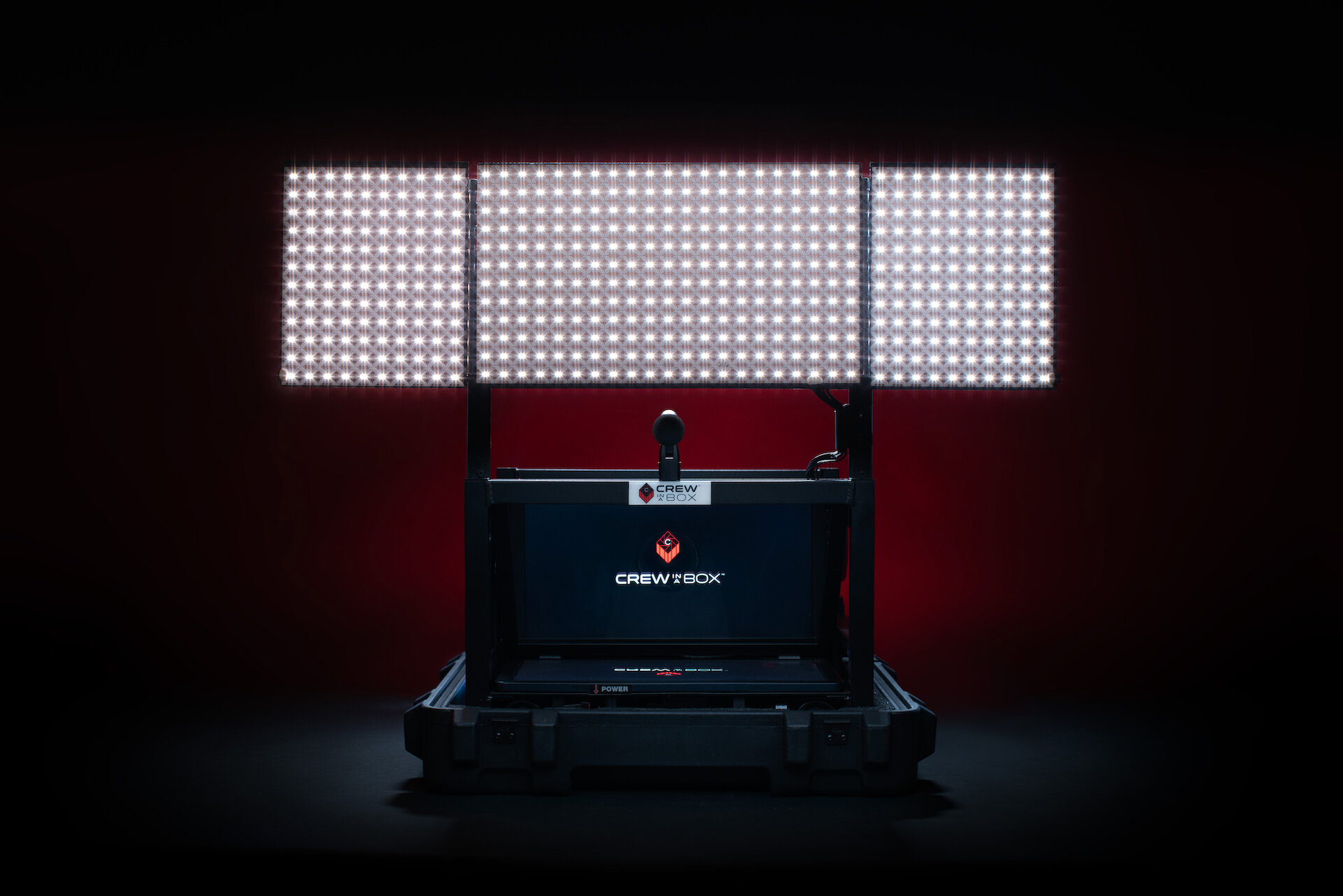 Crew in a Box - 1 Frontal Light Up.jpeg