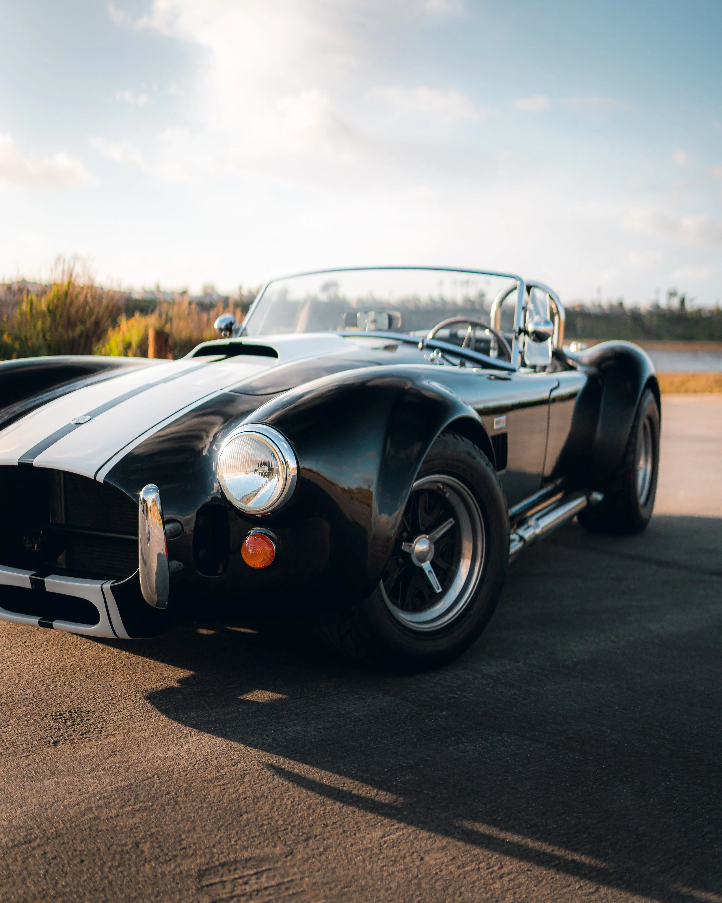 3-5-22 0238-Edit.jpg