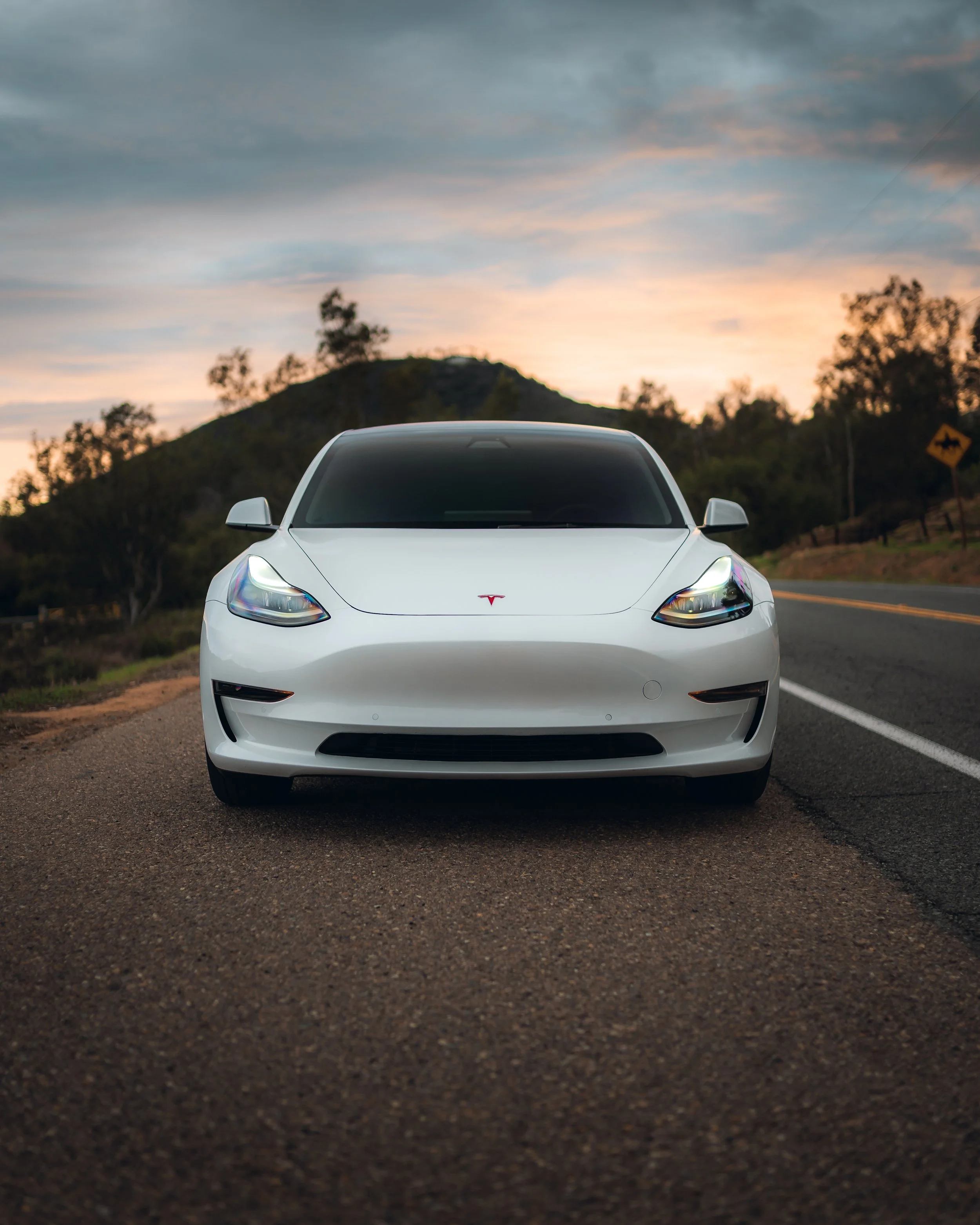 1-15-22 527-Edit.jpg