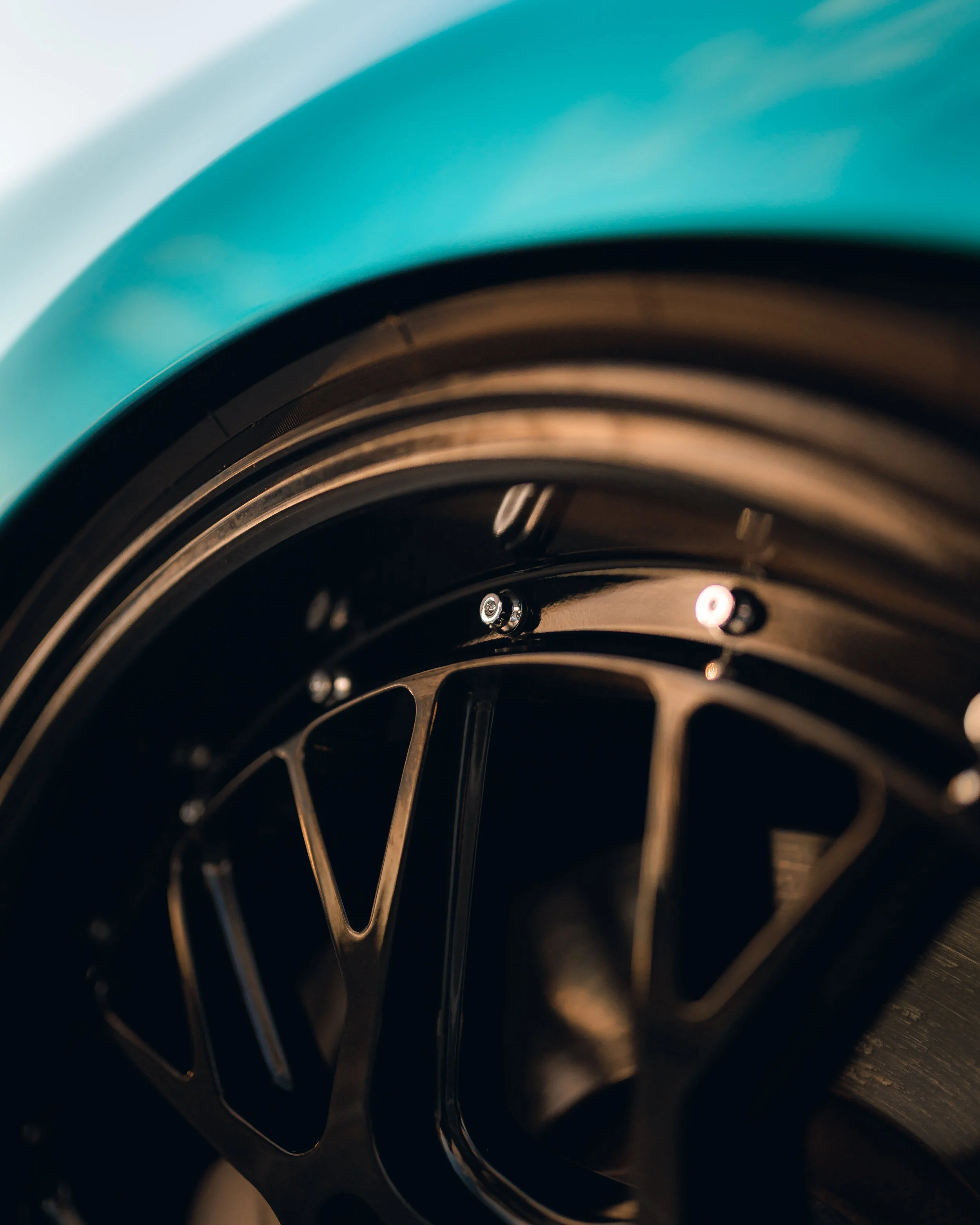 1-29-22 174-Edit.jpg