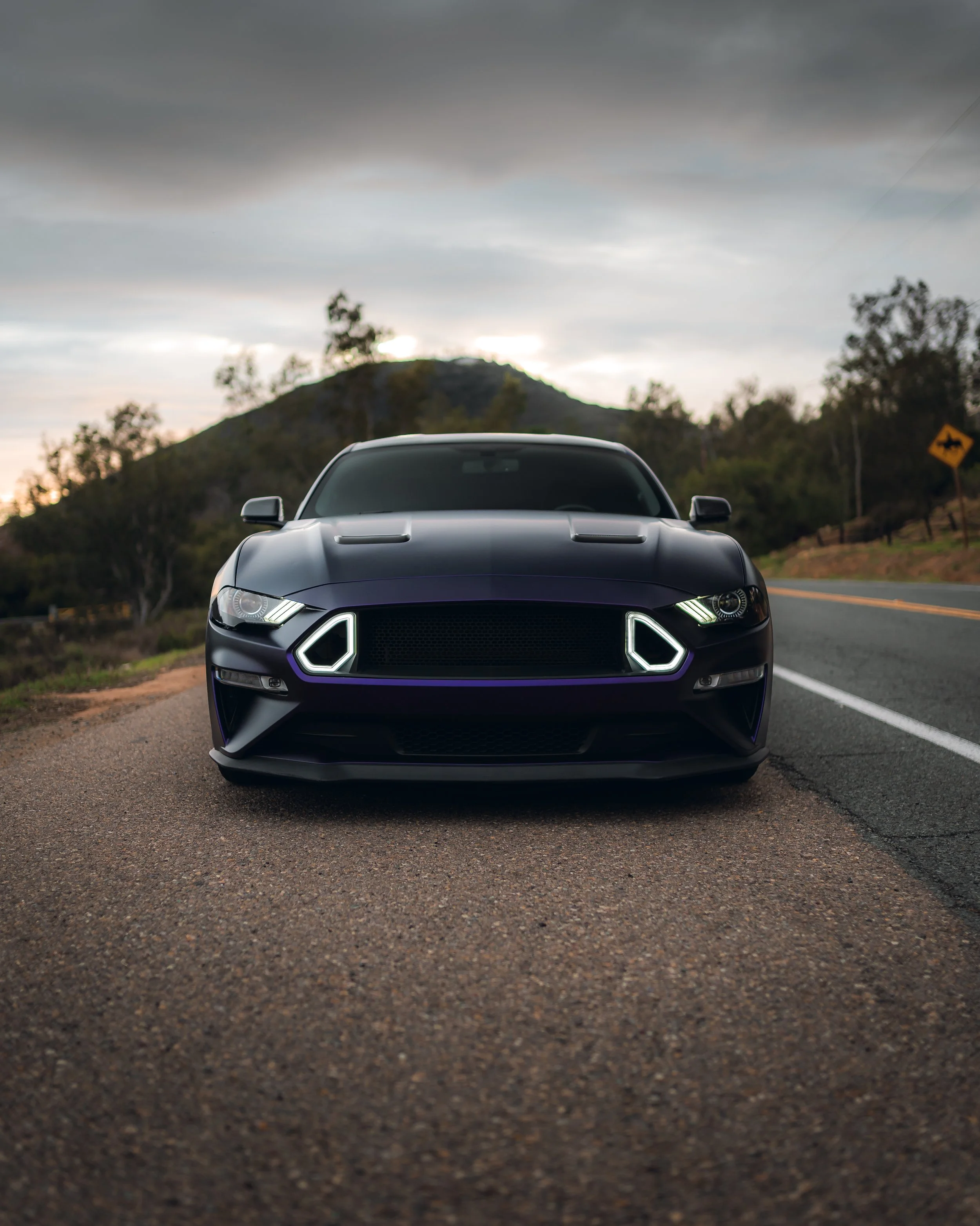 1-15-22 074-Edit.jpg