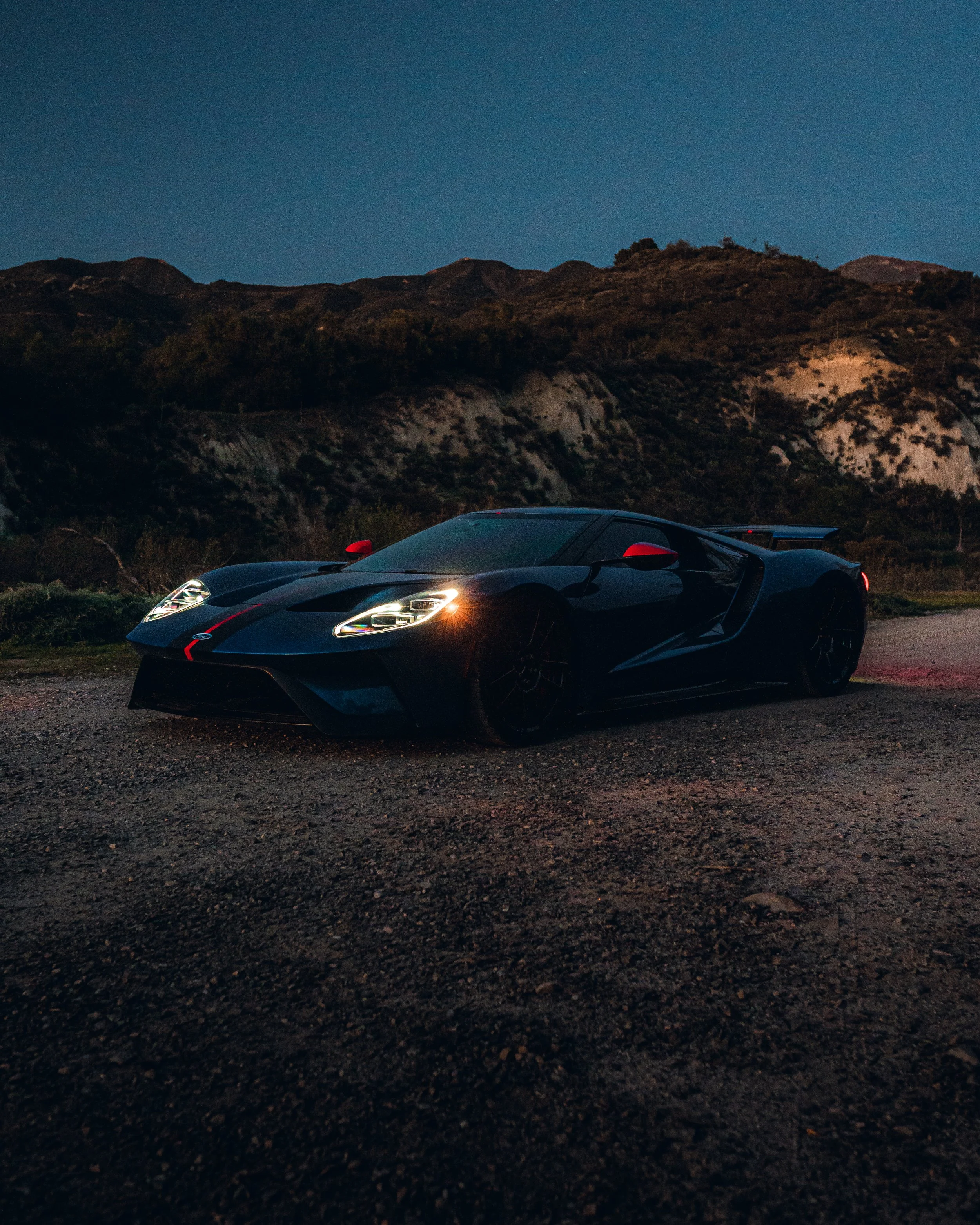 2-10-22 1609-Edit.jpg