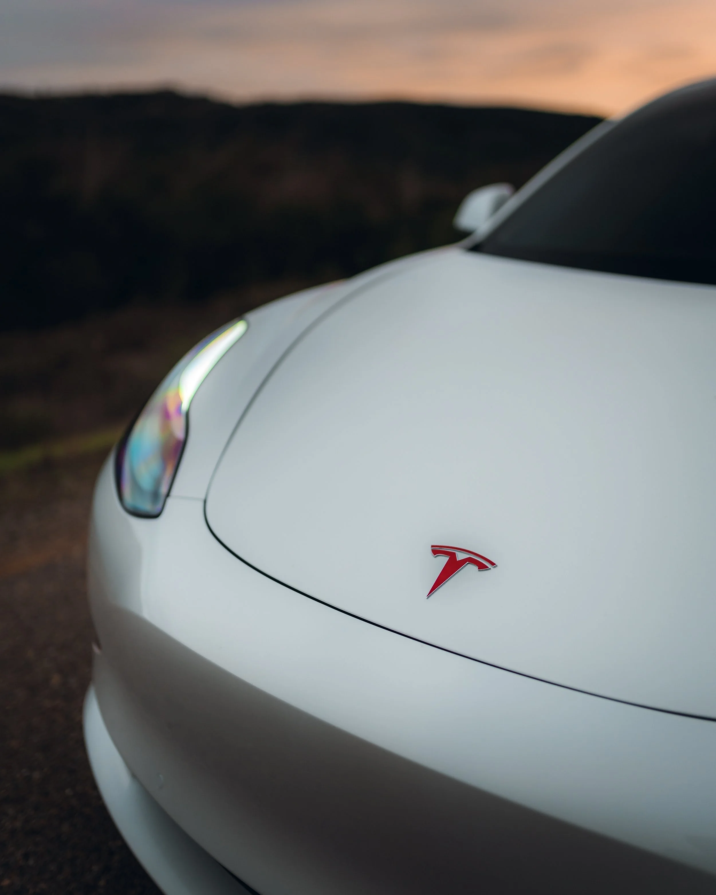 1-15-22 605-Edit.jpg