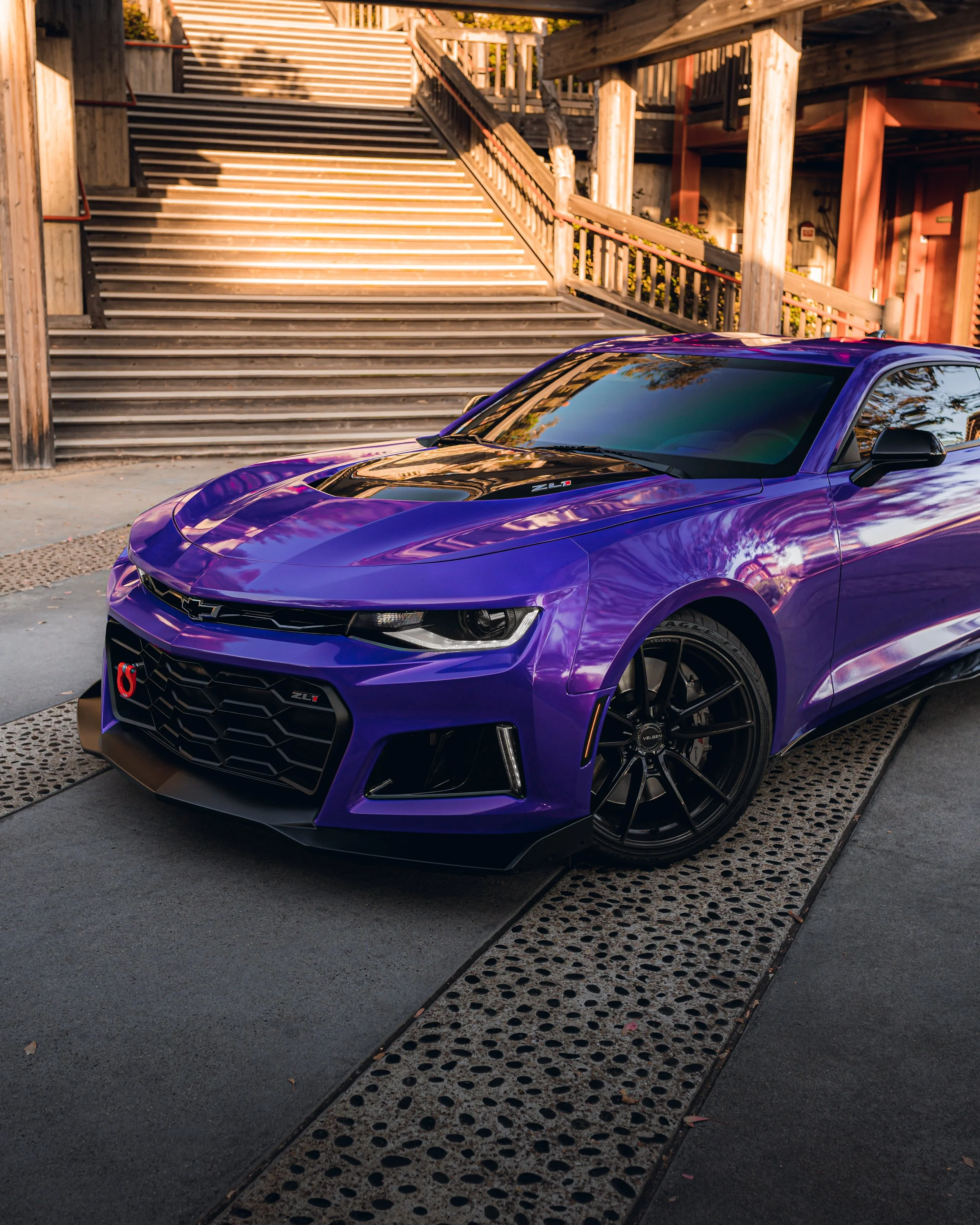 6-27-22 0070-Edit.jpg