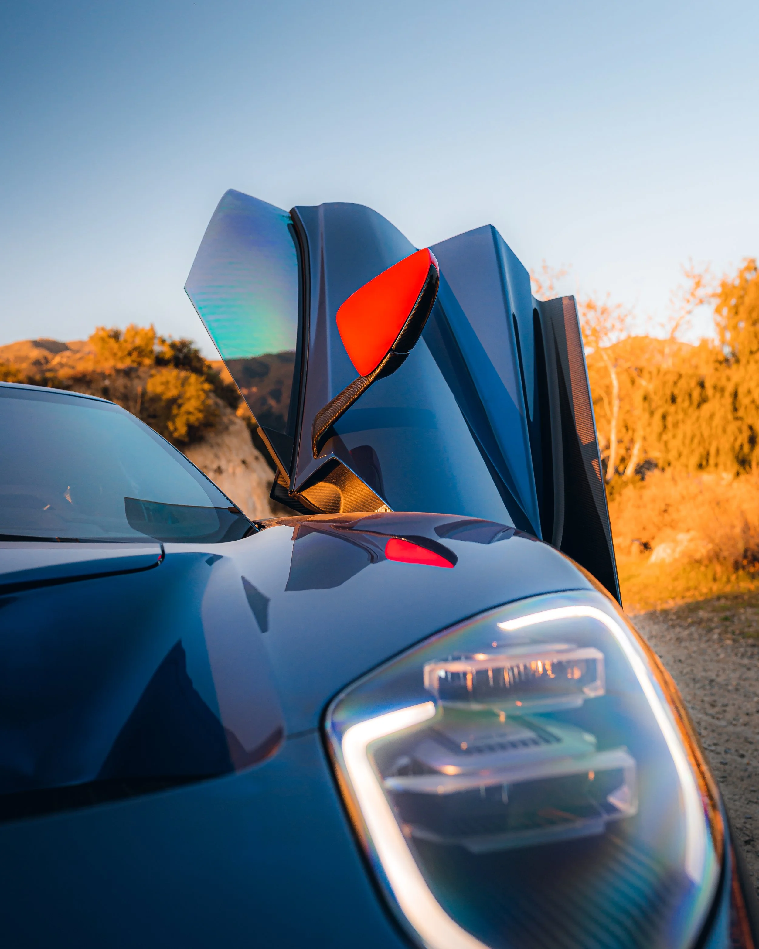 2-10-22 0344-Edit.jpg