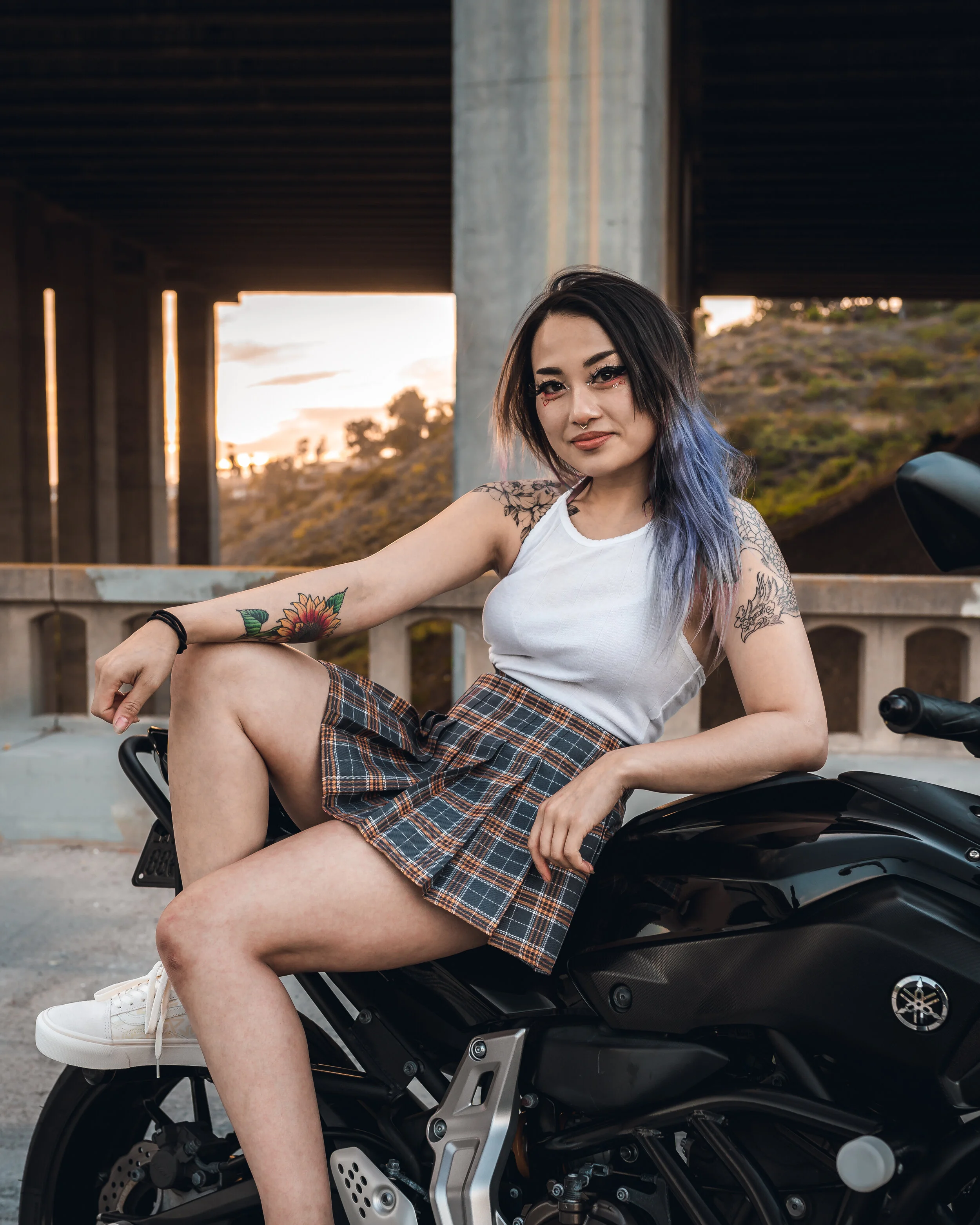 4-10-21 432-Edit.jpg