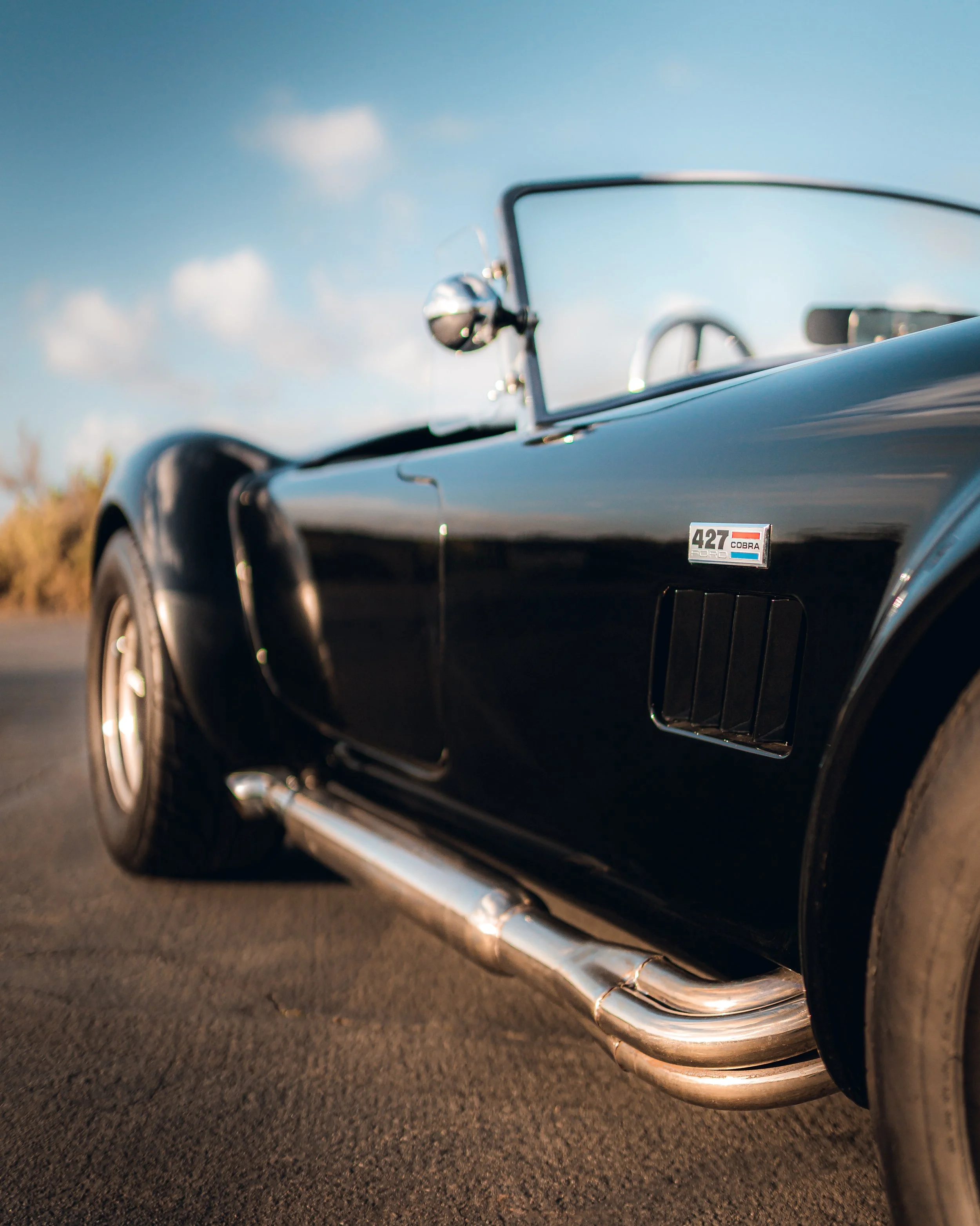 3-5-22 0554-Edit.jpg