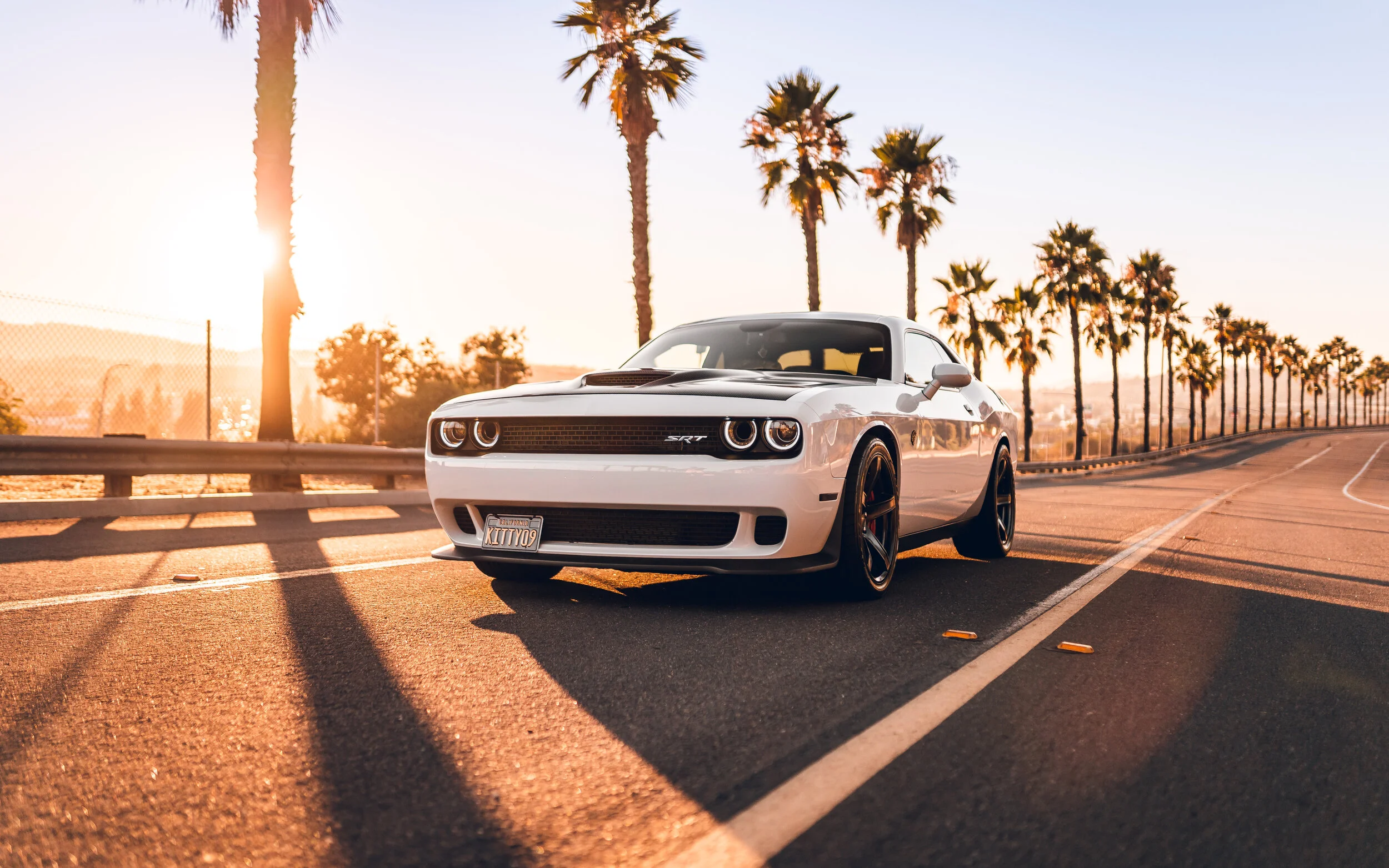 2020_08_03 121-Edit.jpg