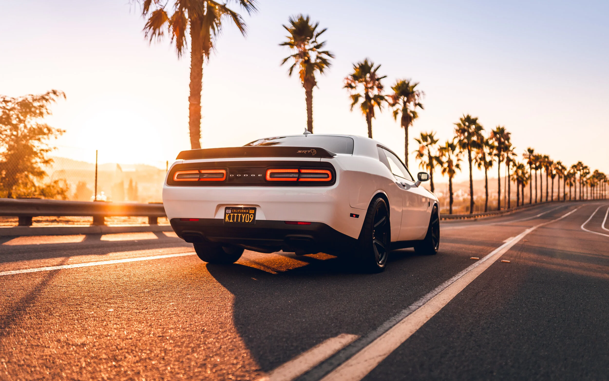 2020_08_03 198-Edit.jpg