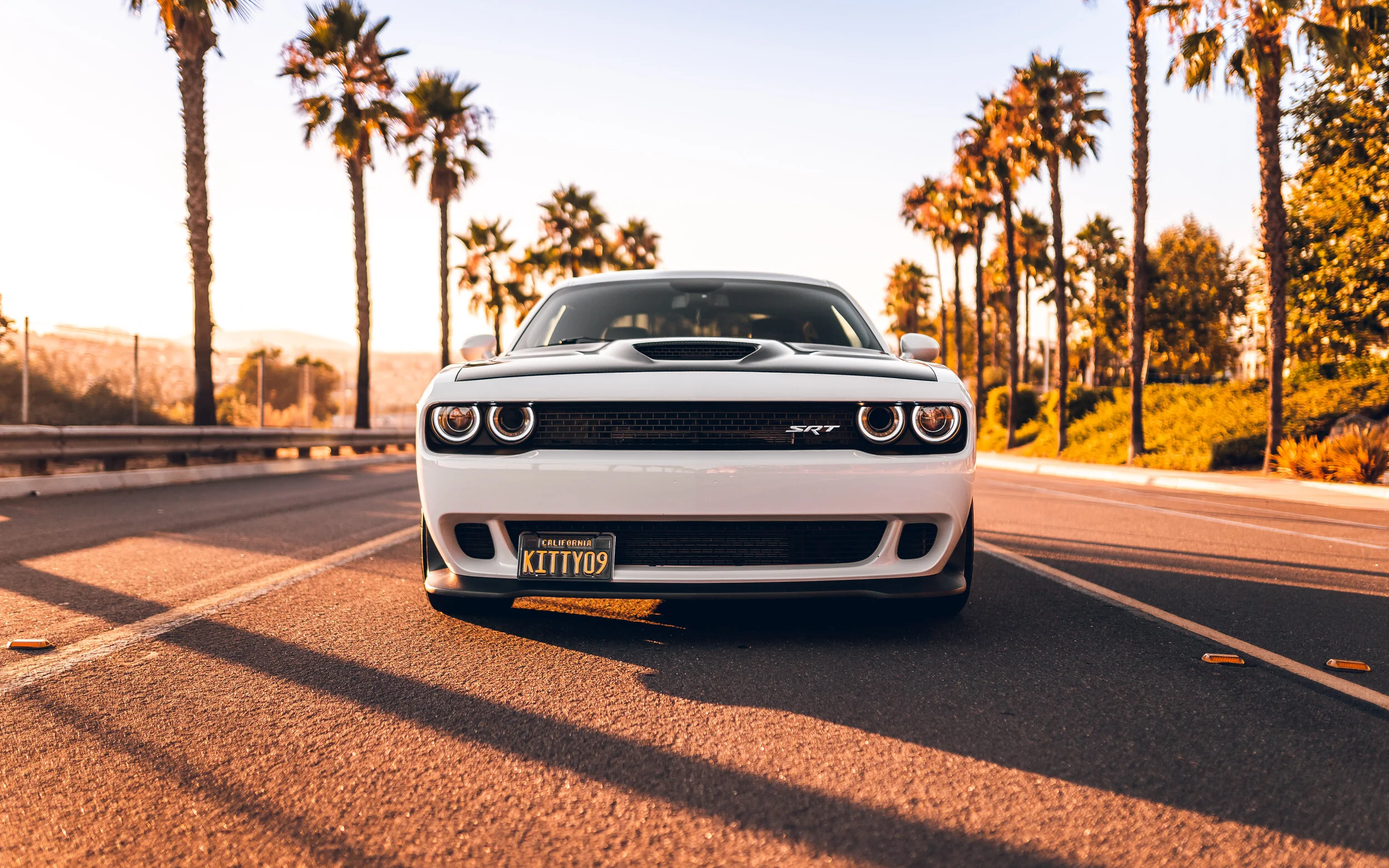 2020_08_03 139-Edit.jpg