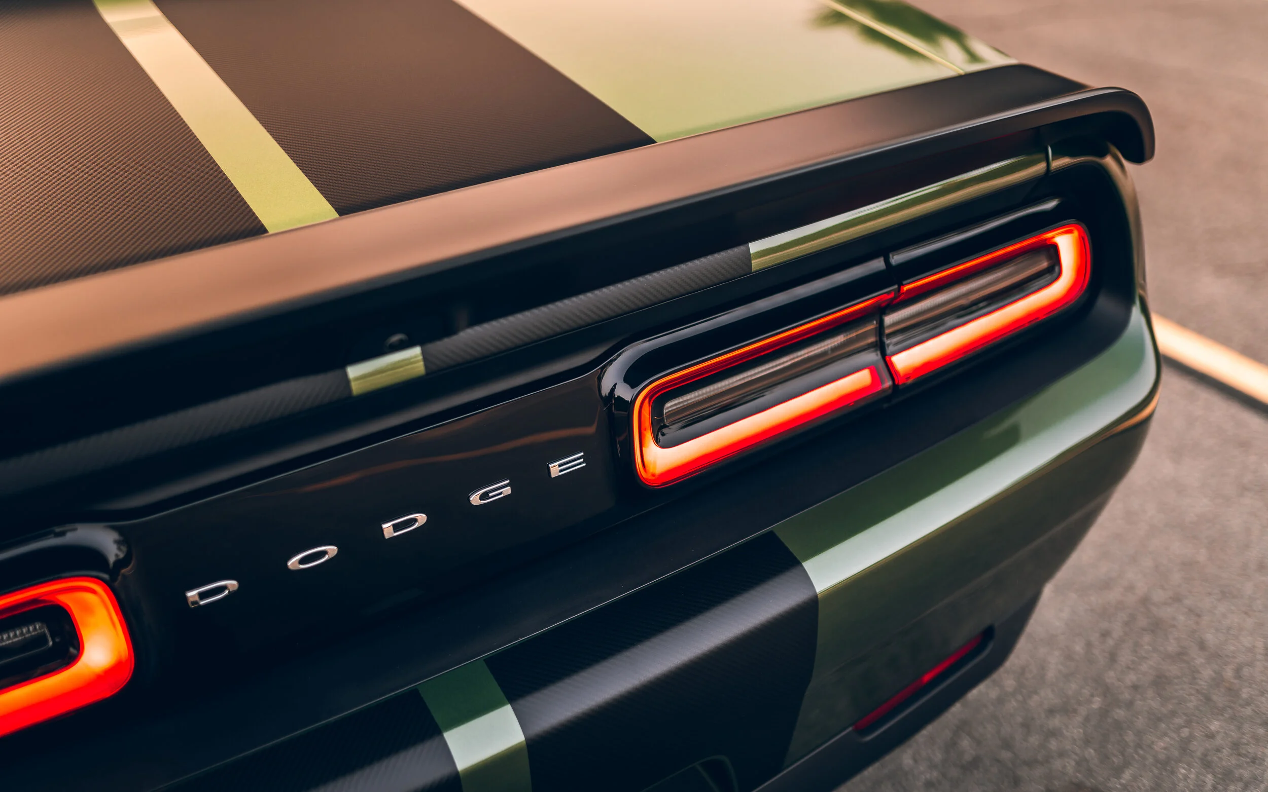 2020_09_15 524-Edit.jpg