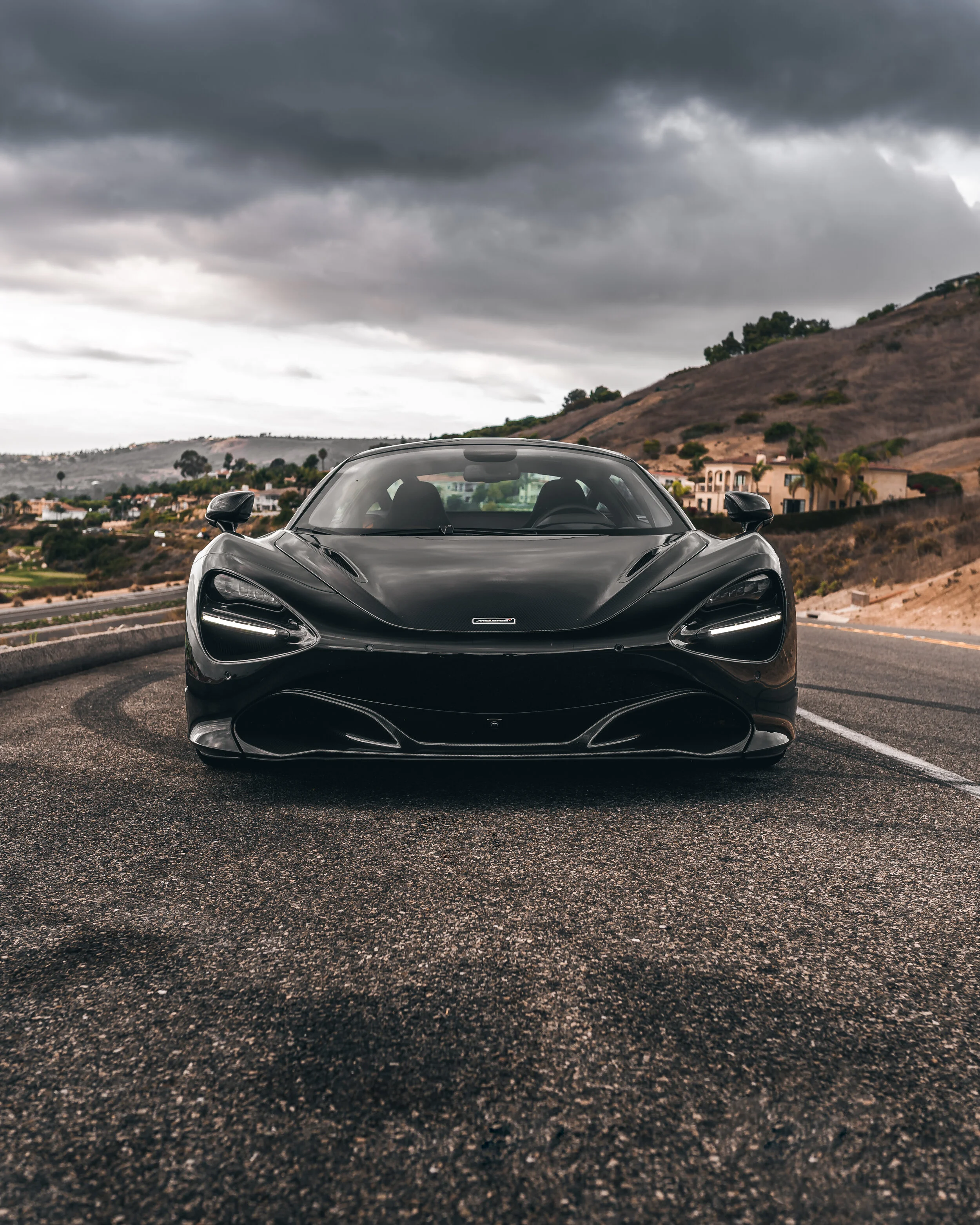 2020_10_25 221-Edit.jpg