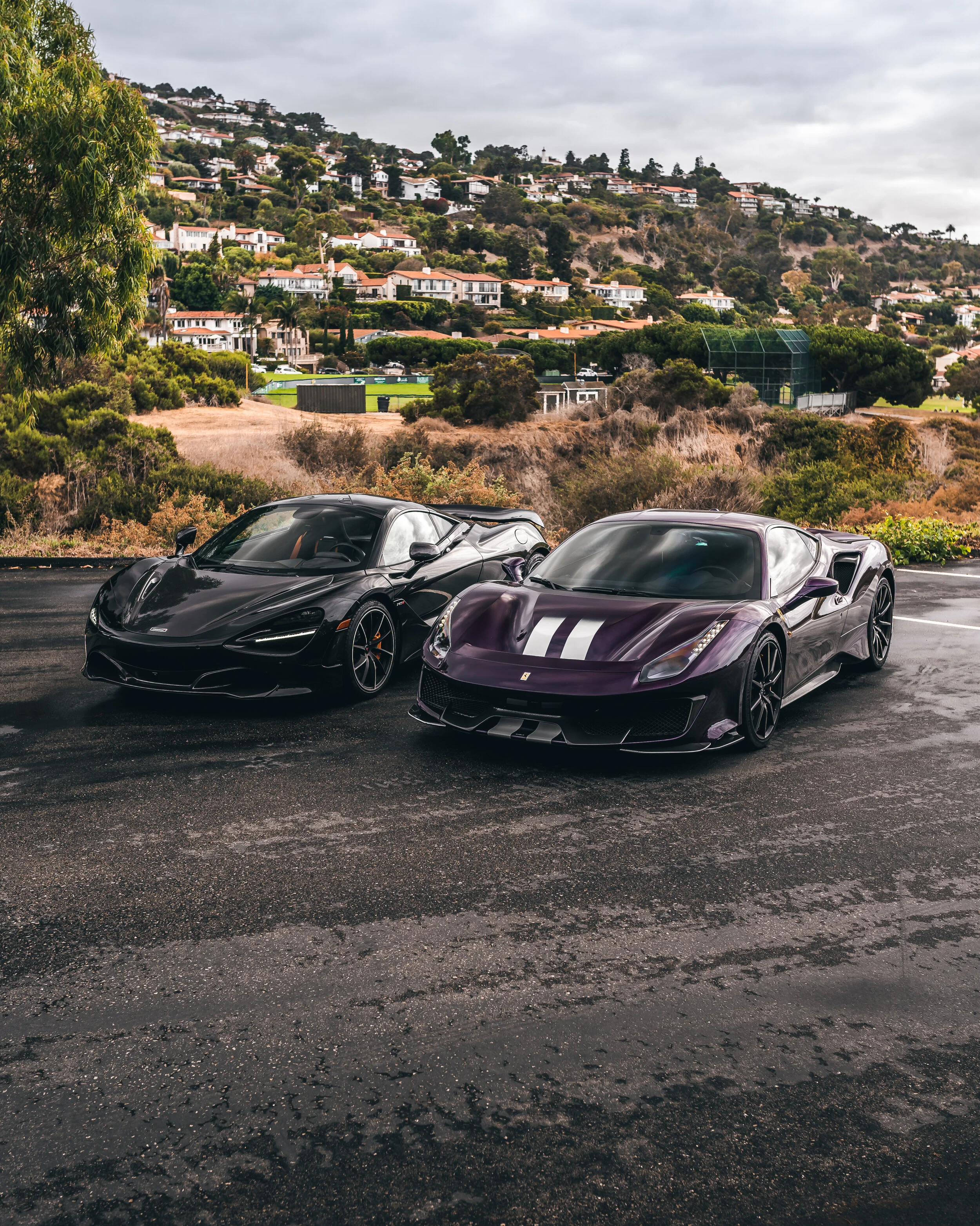 2020_10_25 059-Edit.jpg