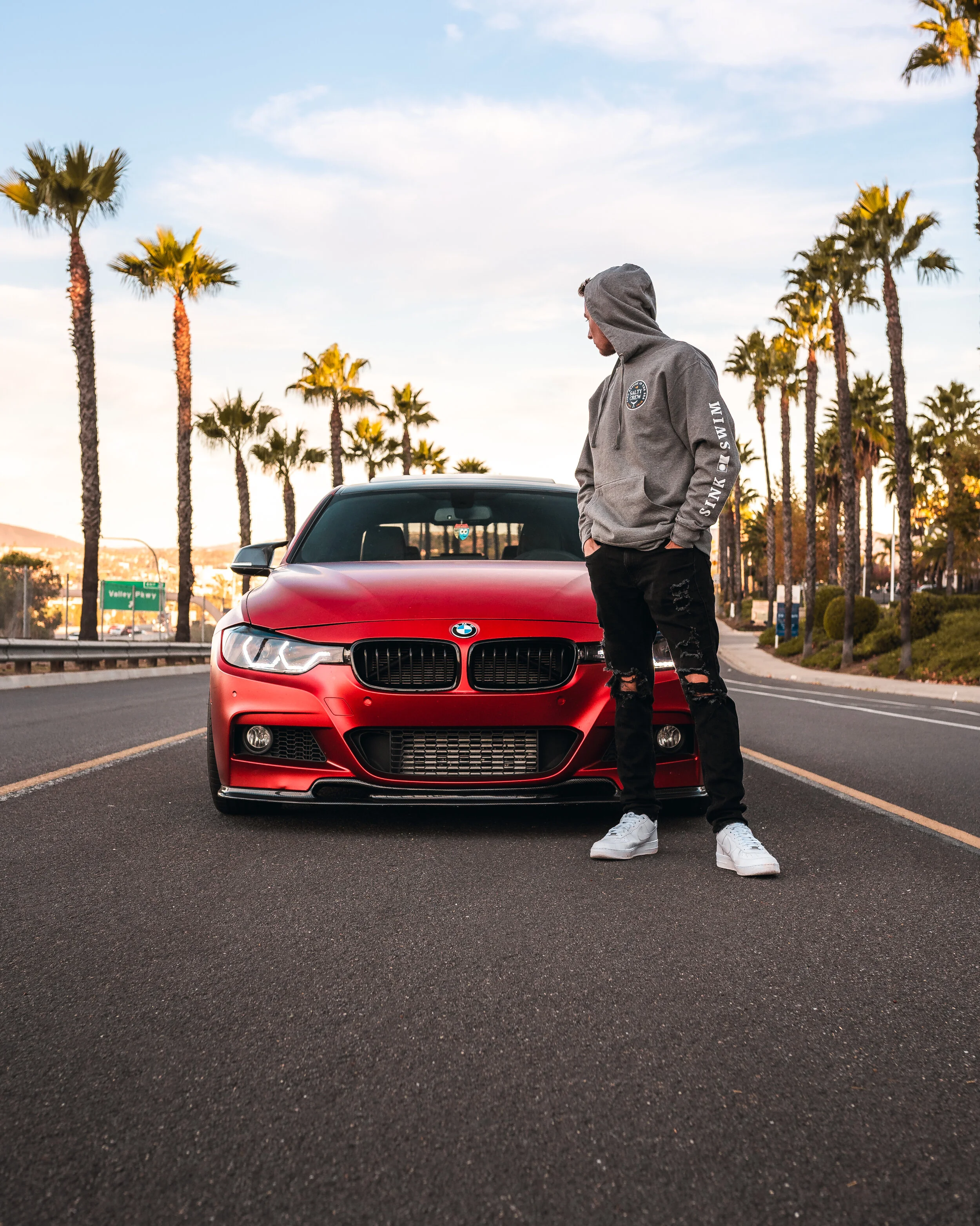 2020_12_5 669-Edit.jpg