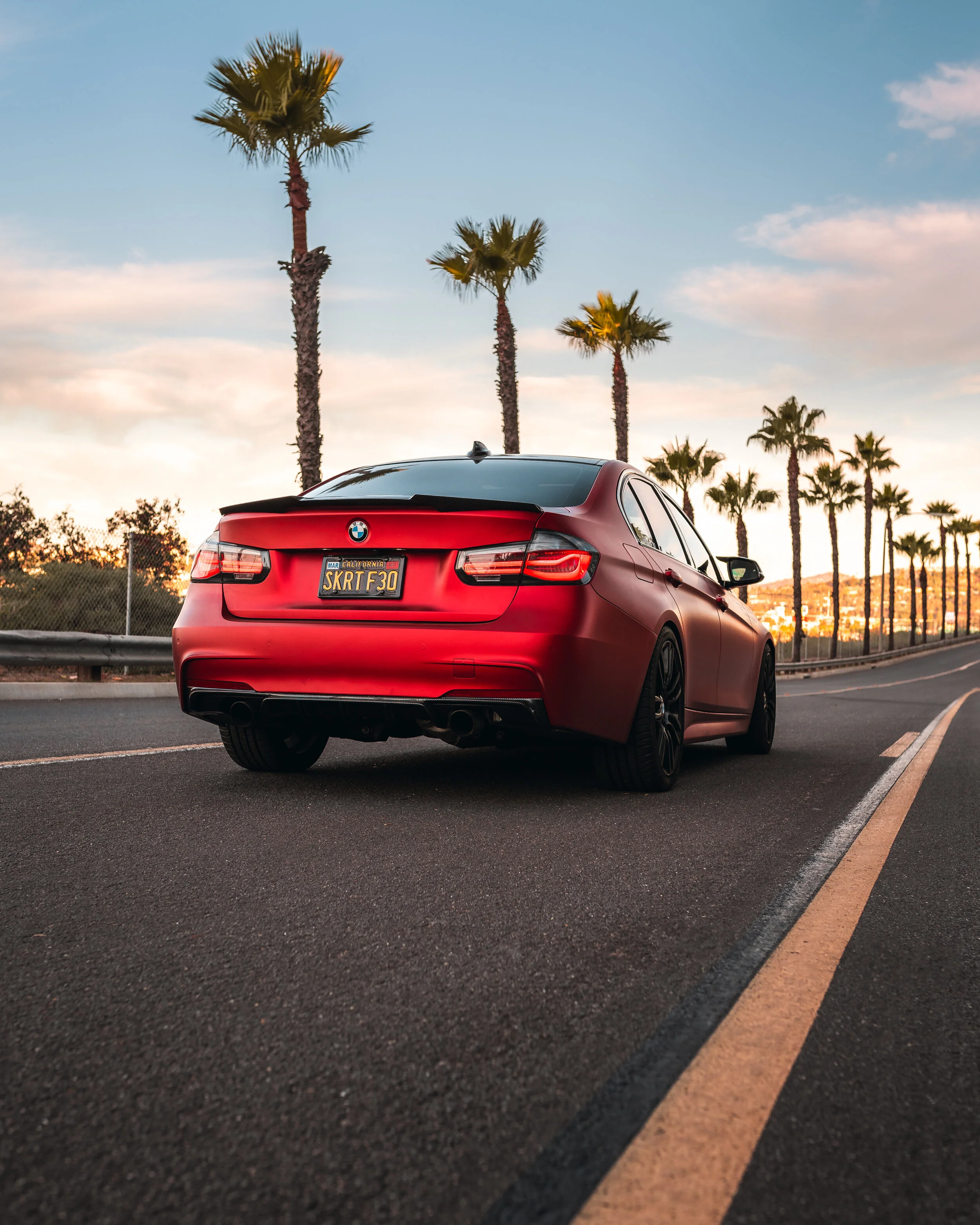 2020_12_5 622-Edit.jpg