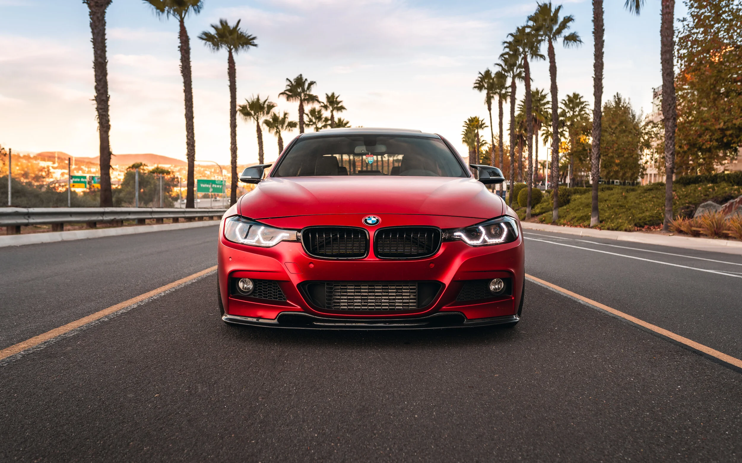 2020_12_5 416-Edit.jpg