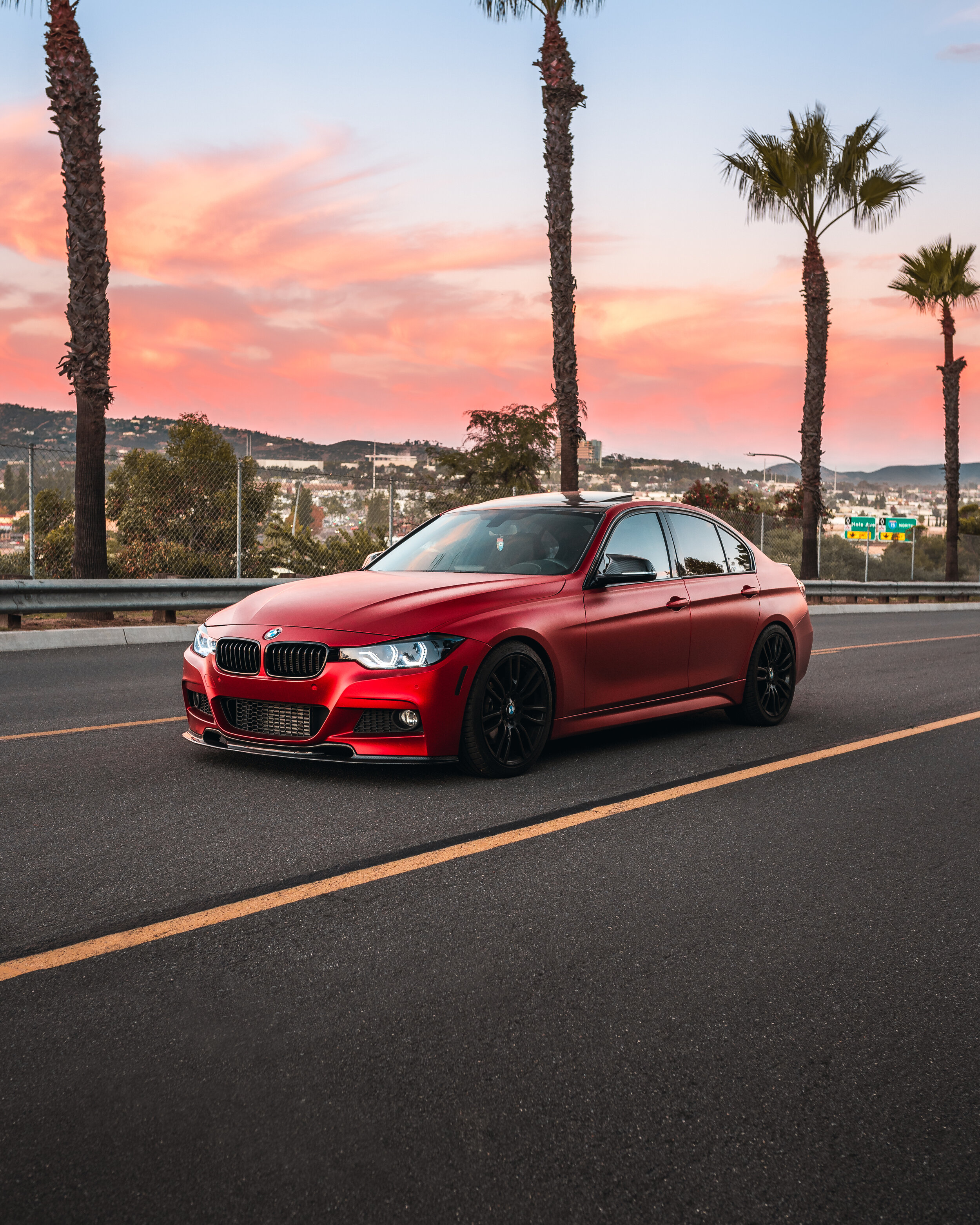 2020_12_5 001-Edit.jpg