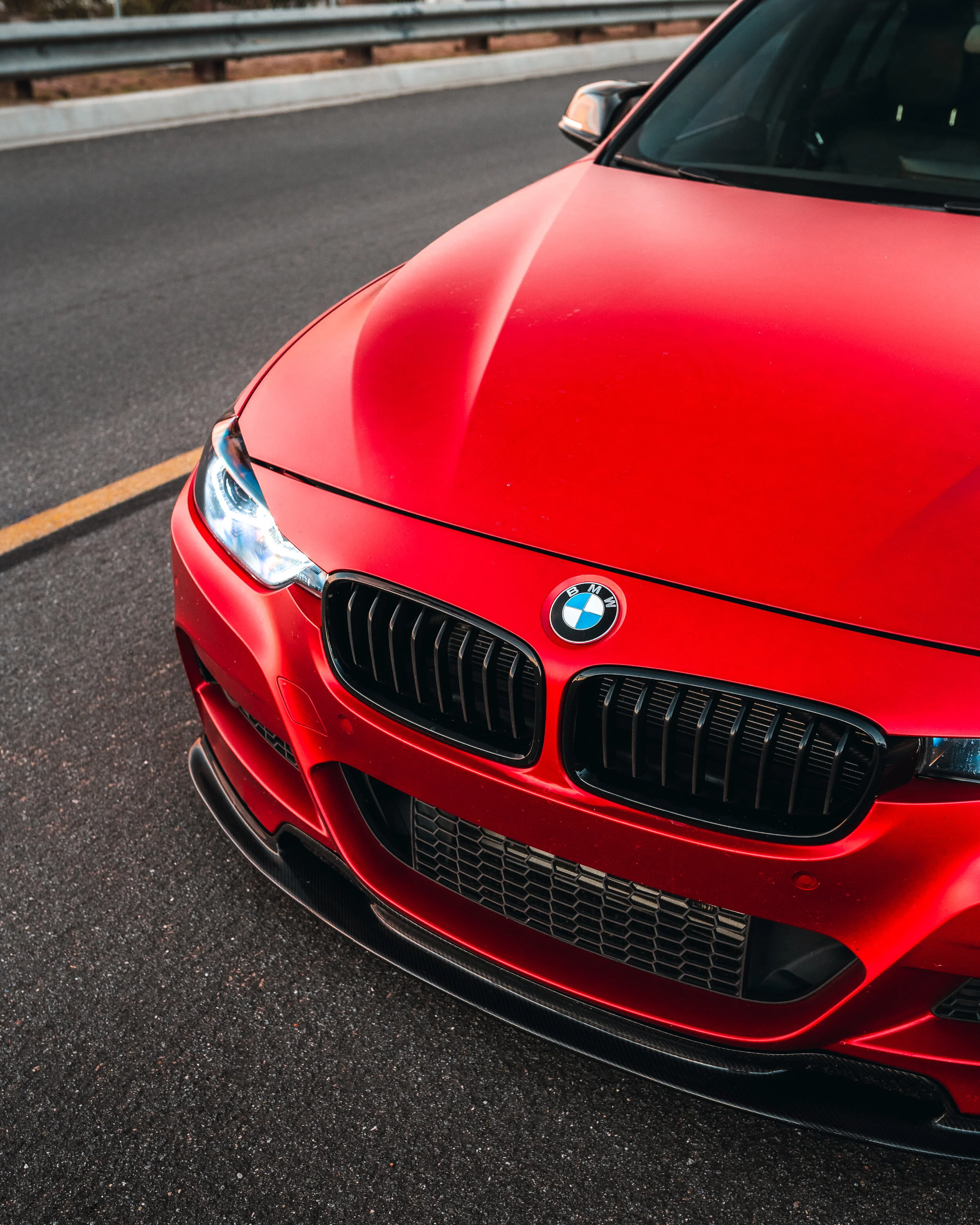 2020_12_5 030-Edit.jpg