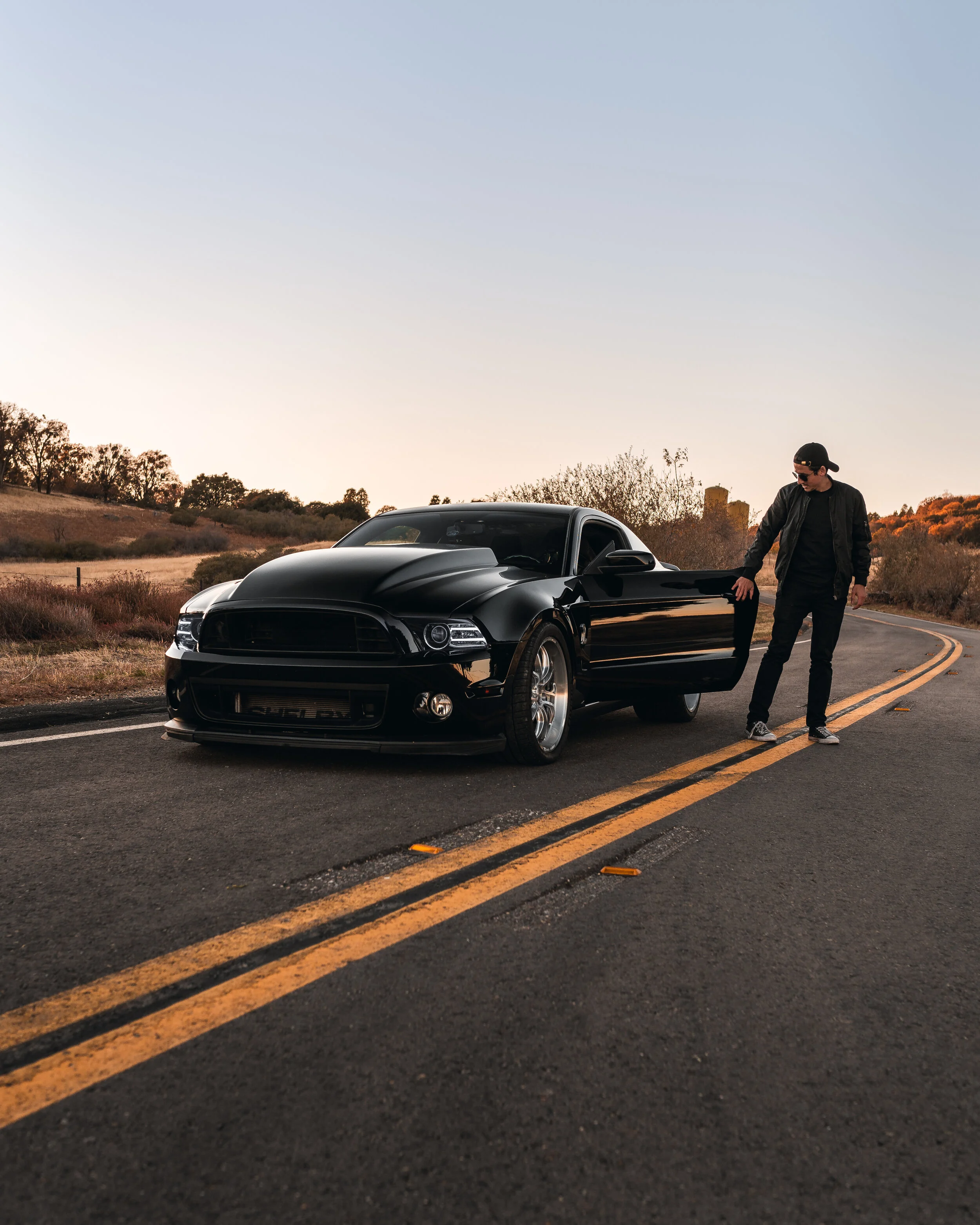 2020_12_4 219-Edit.jpg