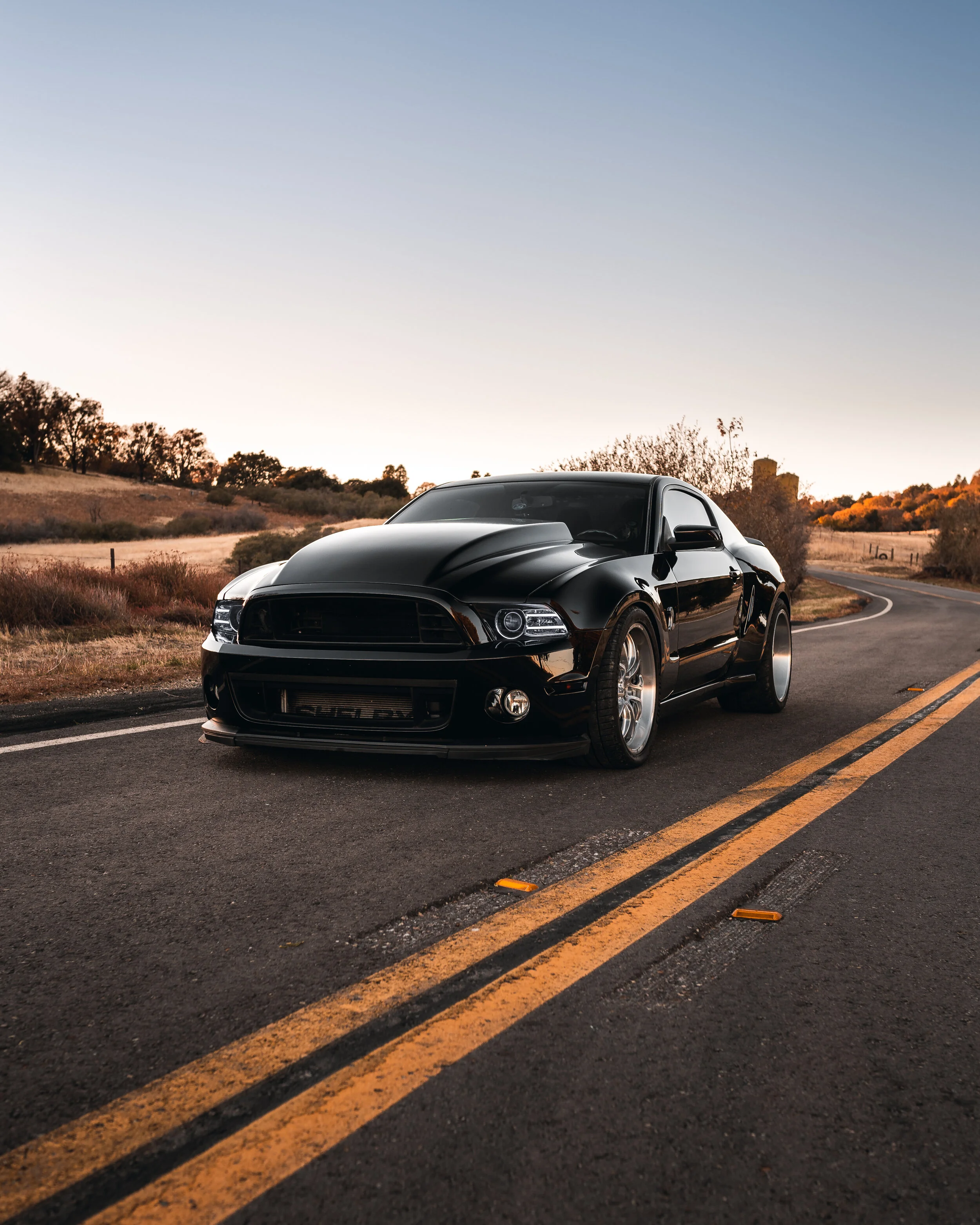 2020_12_4 141-Edit.jpg