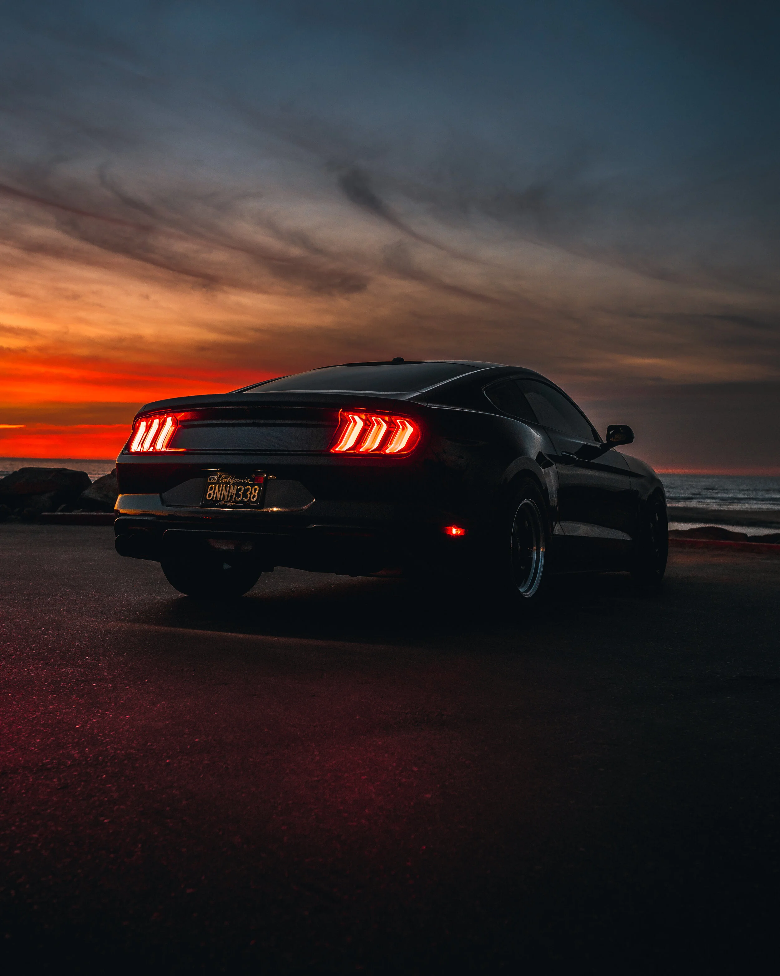 MJC01452-Edit.jpg