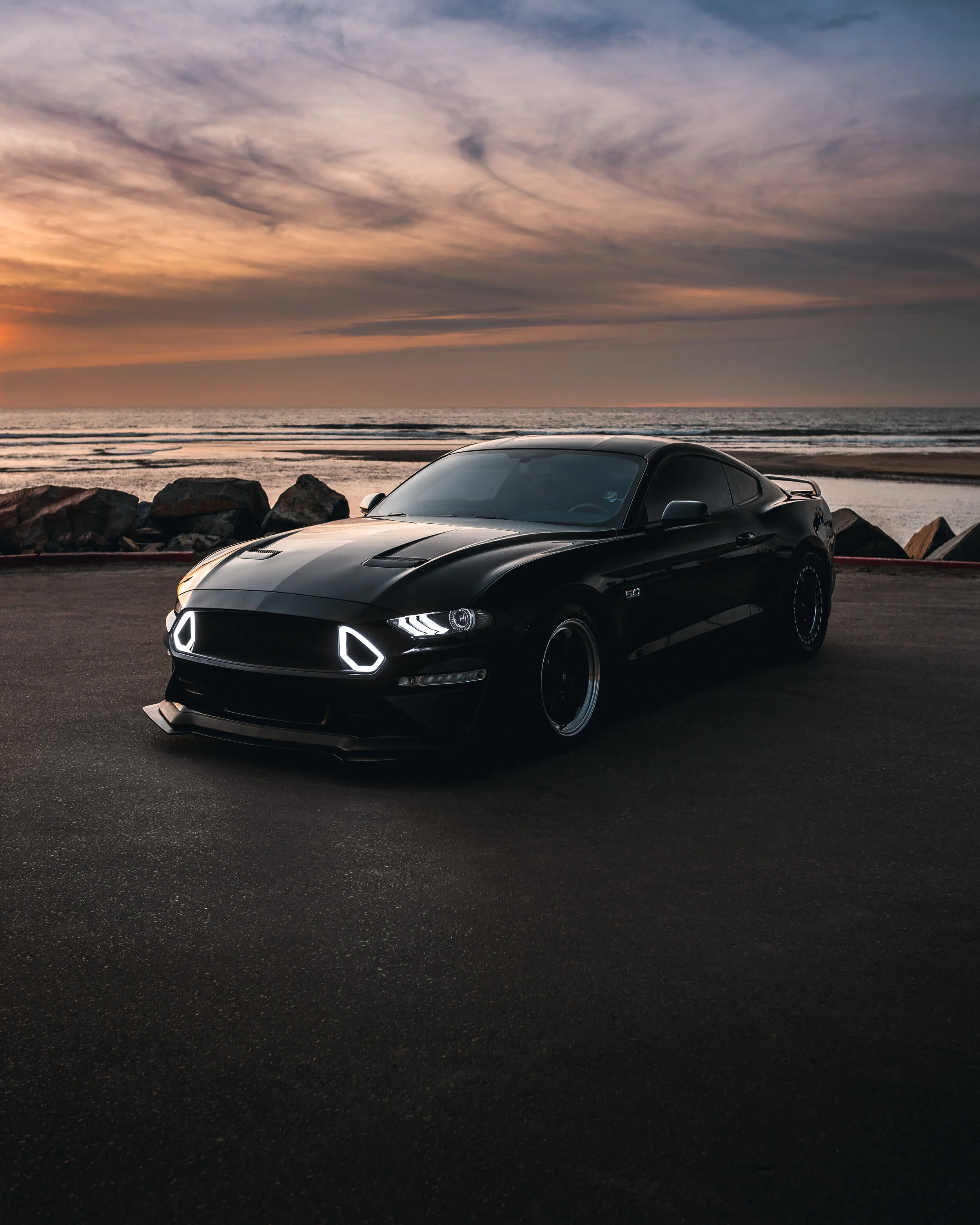 MJC01296-Edit.jpg
