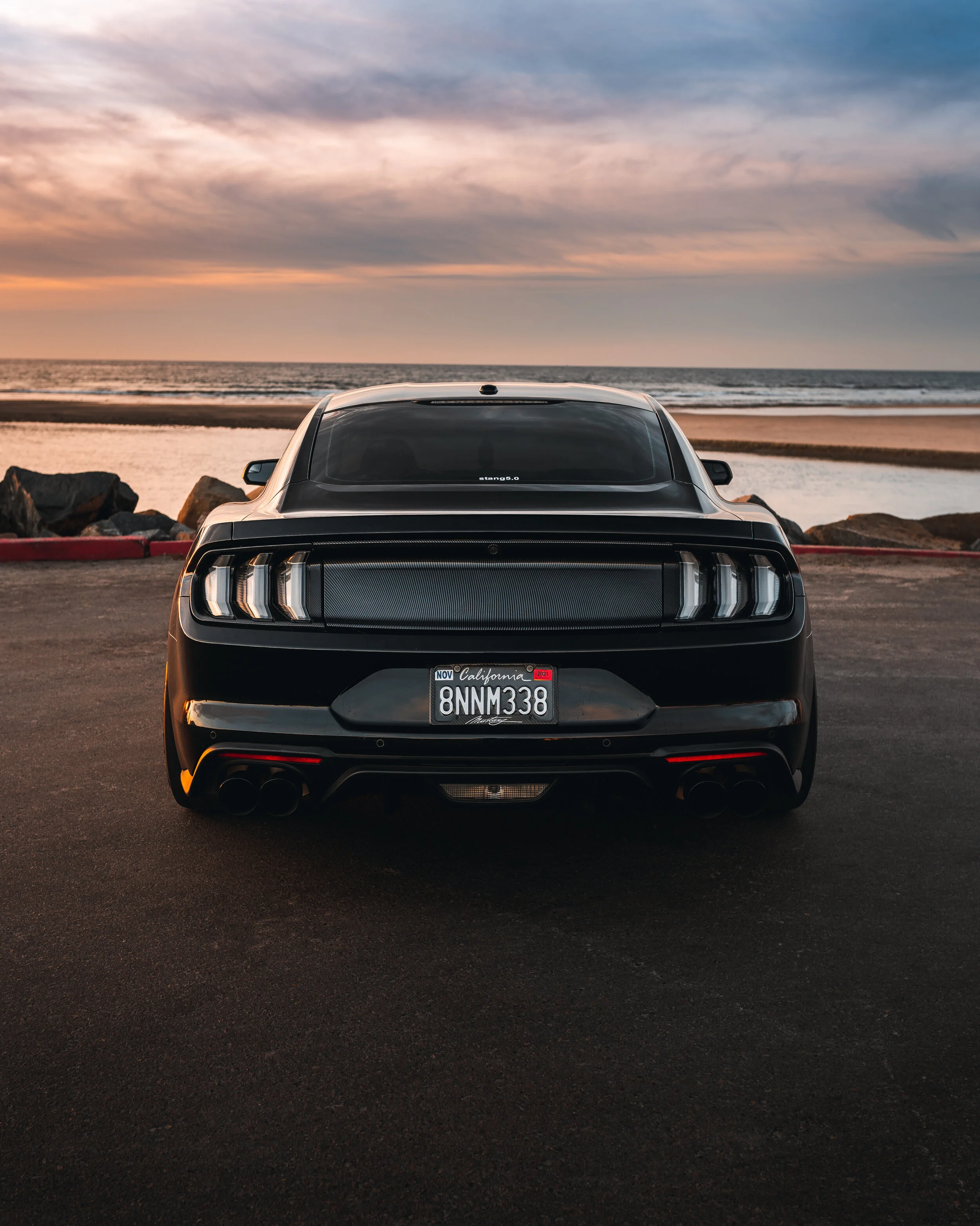 MJC01205-Edit.jpg