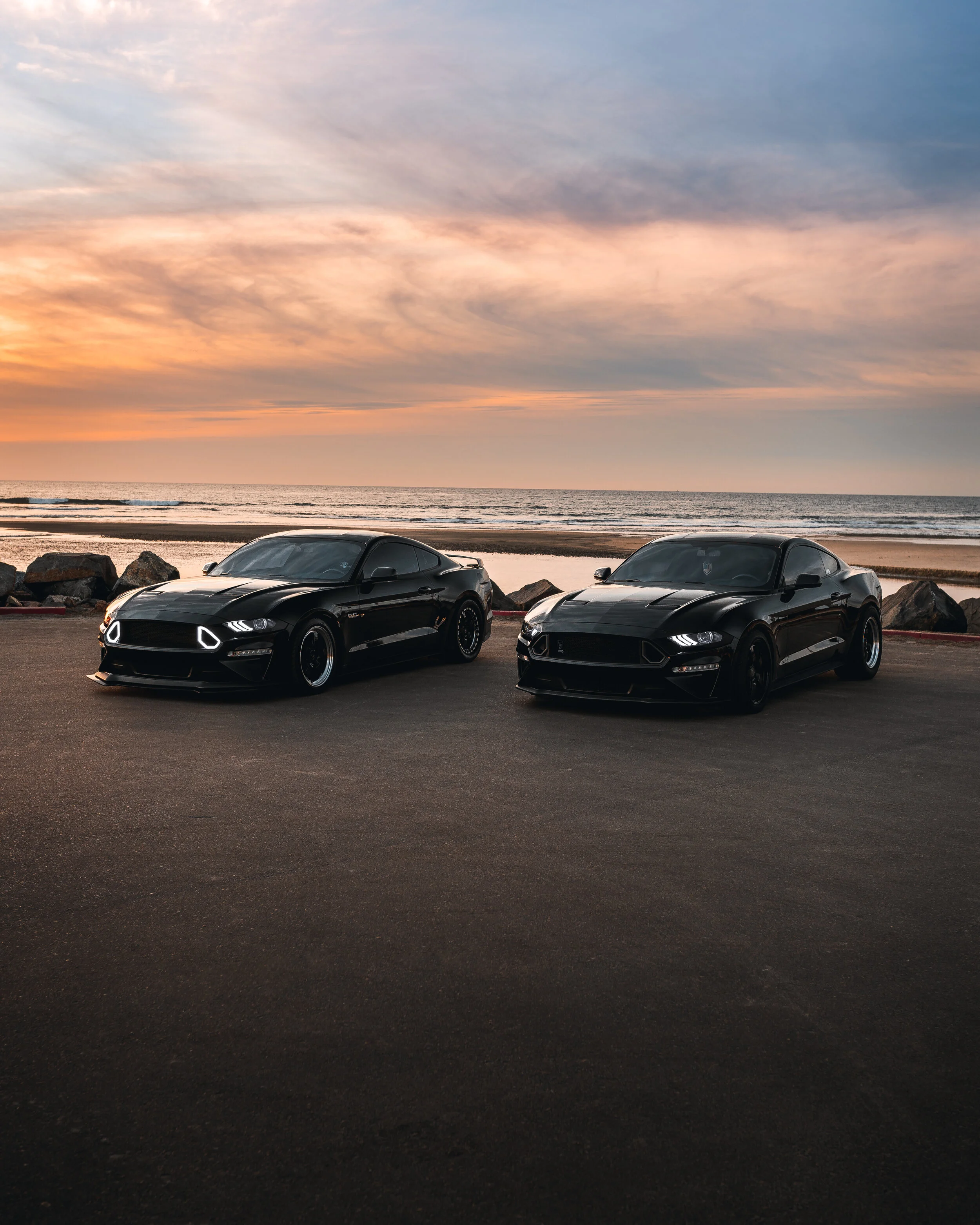 MJC01227-Edit.jpg