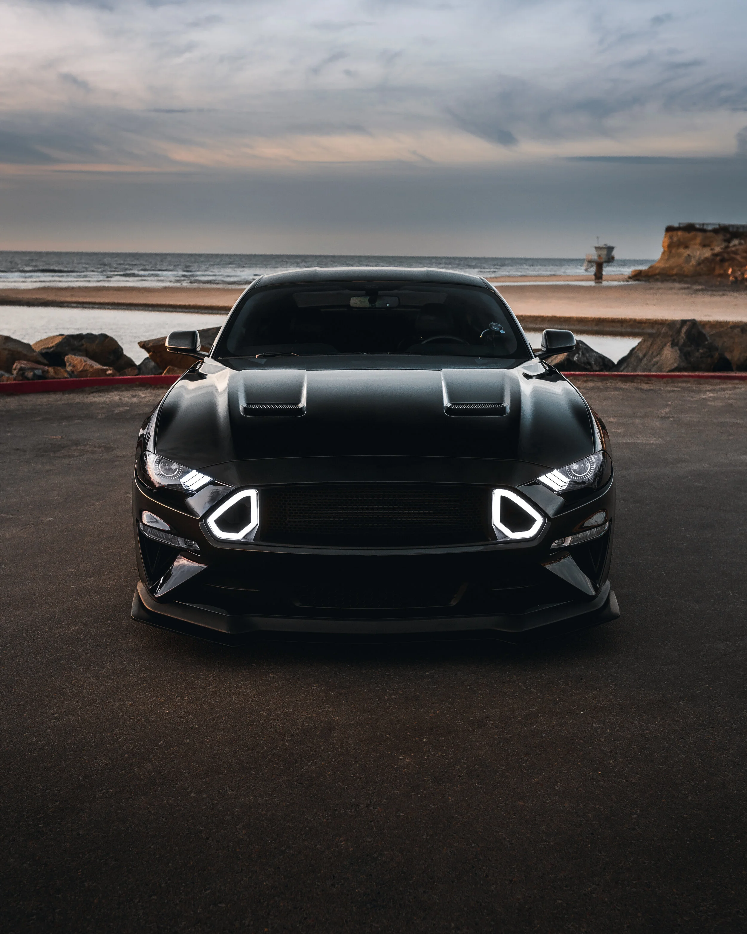 MJC01255-Edit.jpg