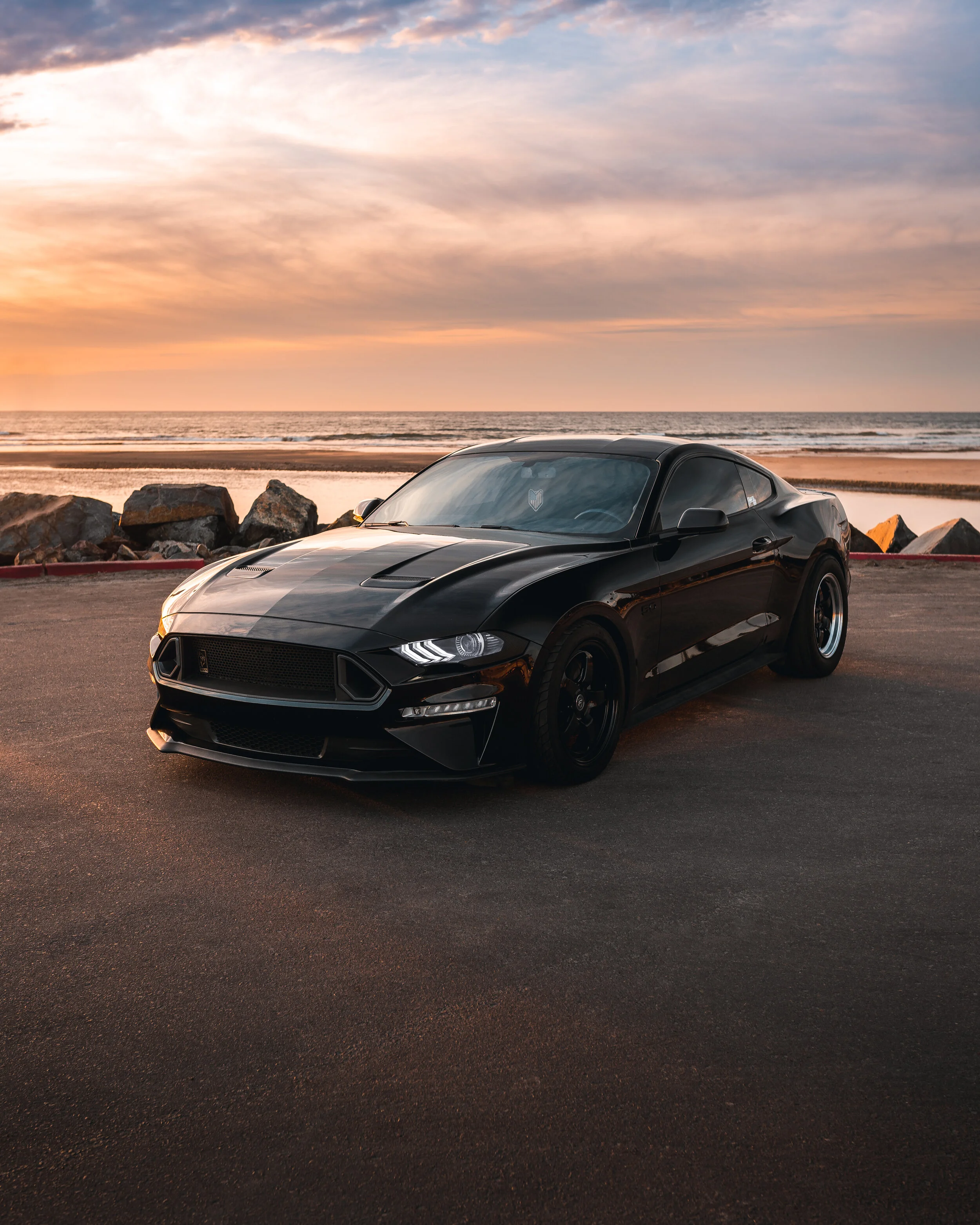 MJC01147-Edit.jpg