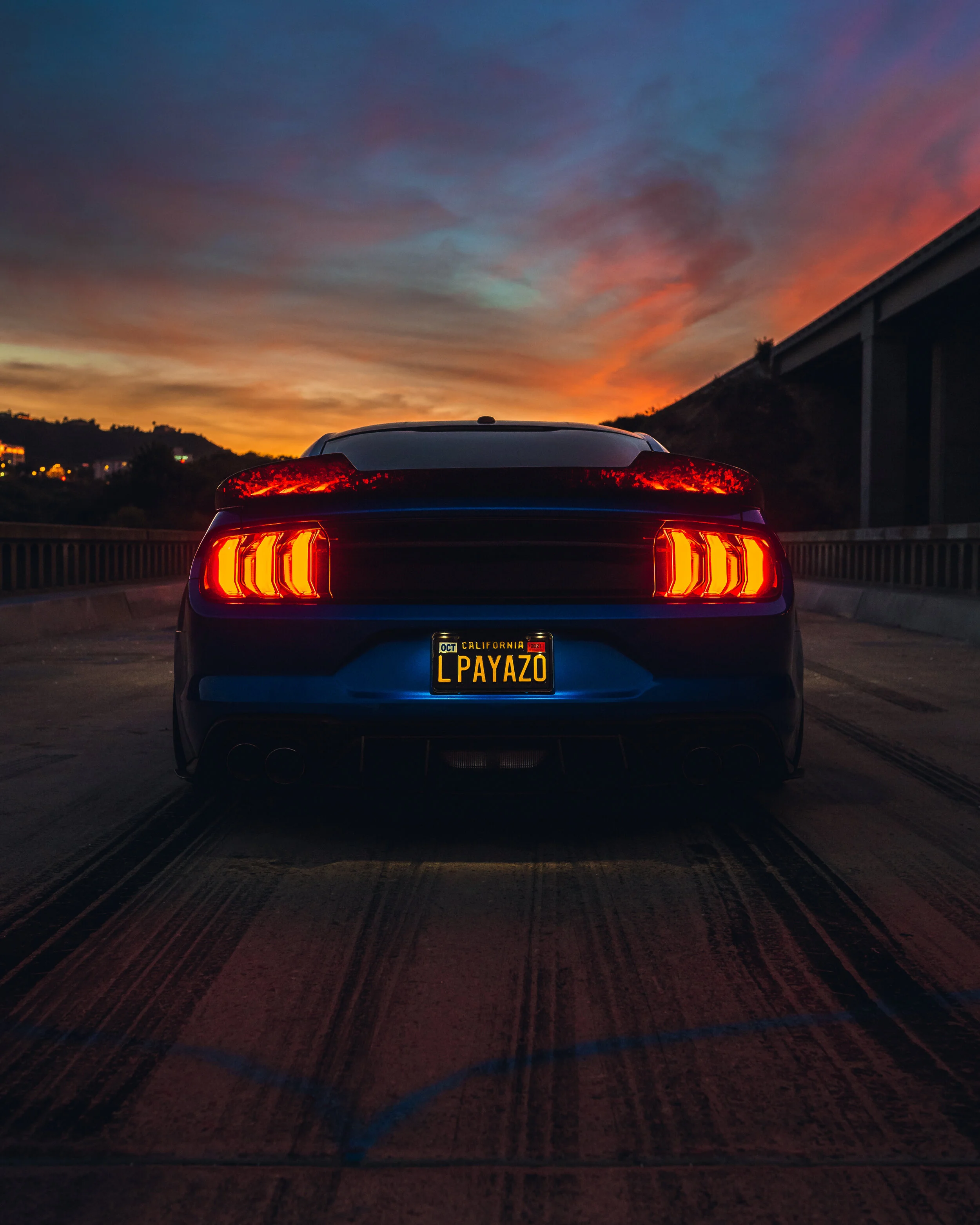 1-13-21 803-Edit.jpg
