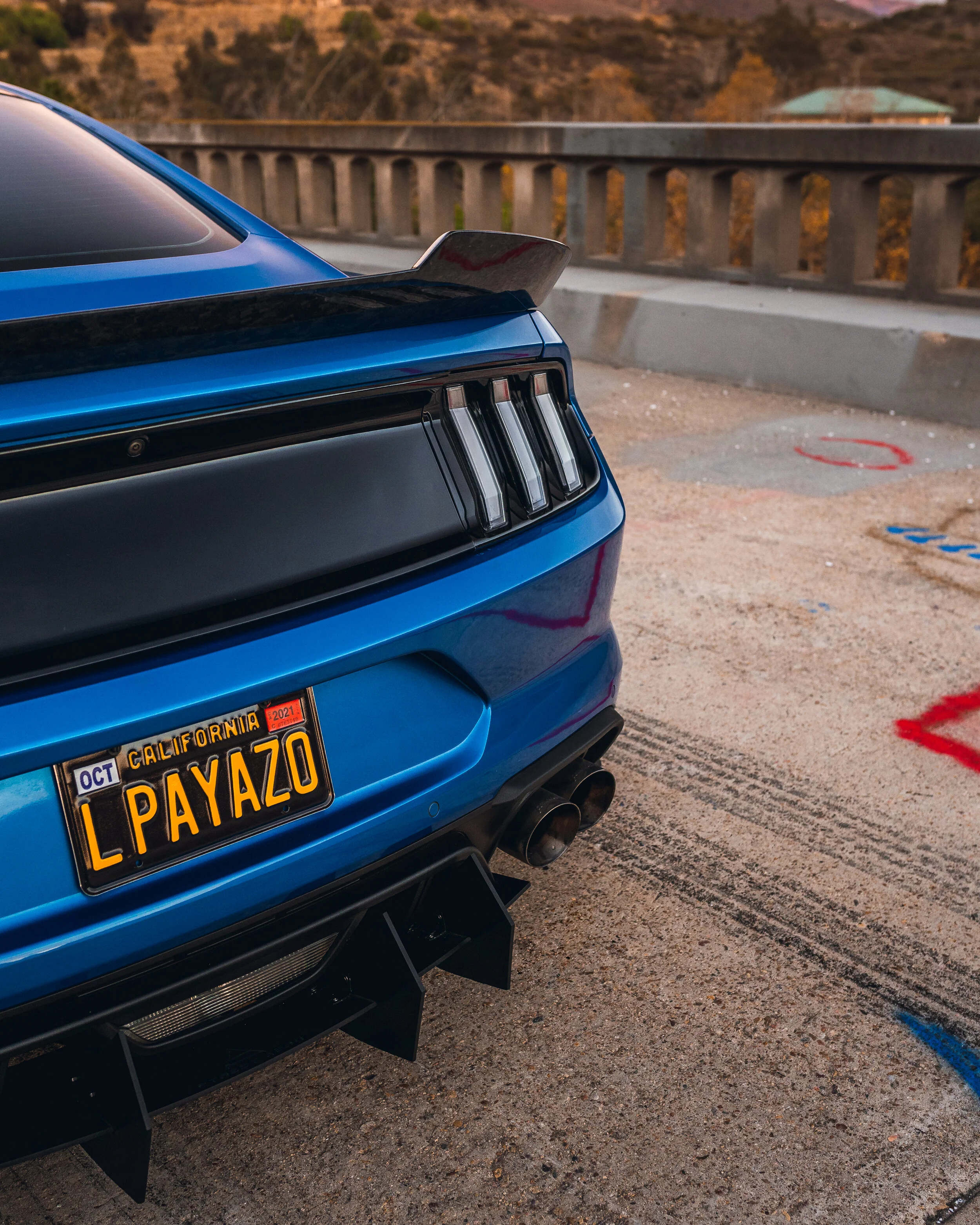 1-13-21 505-Edit.jpg