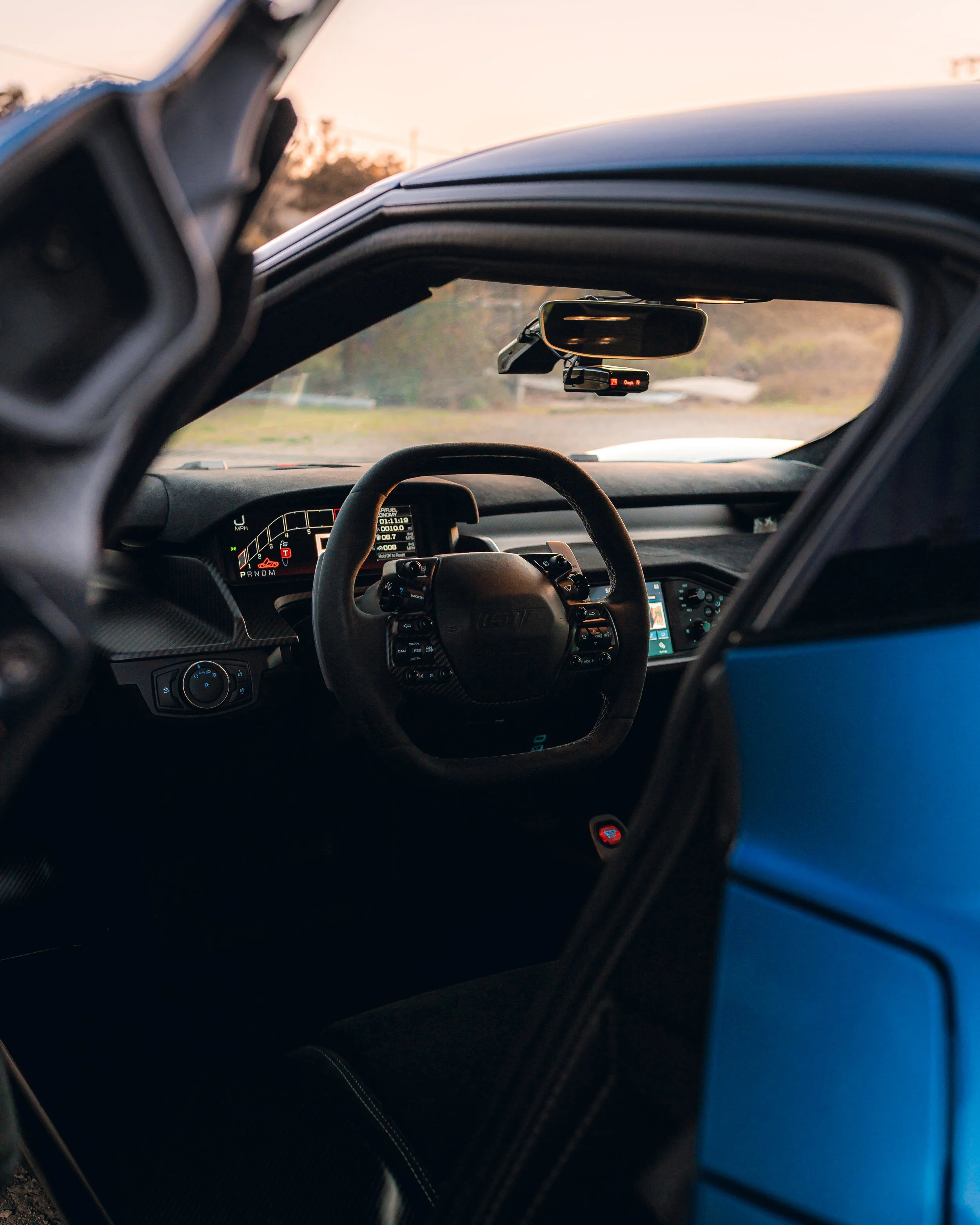 2-10-22 0803-Edit.jpg