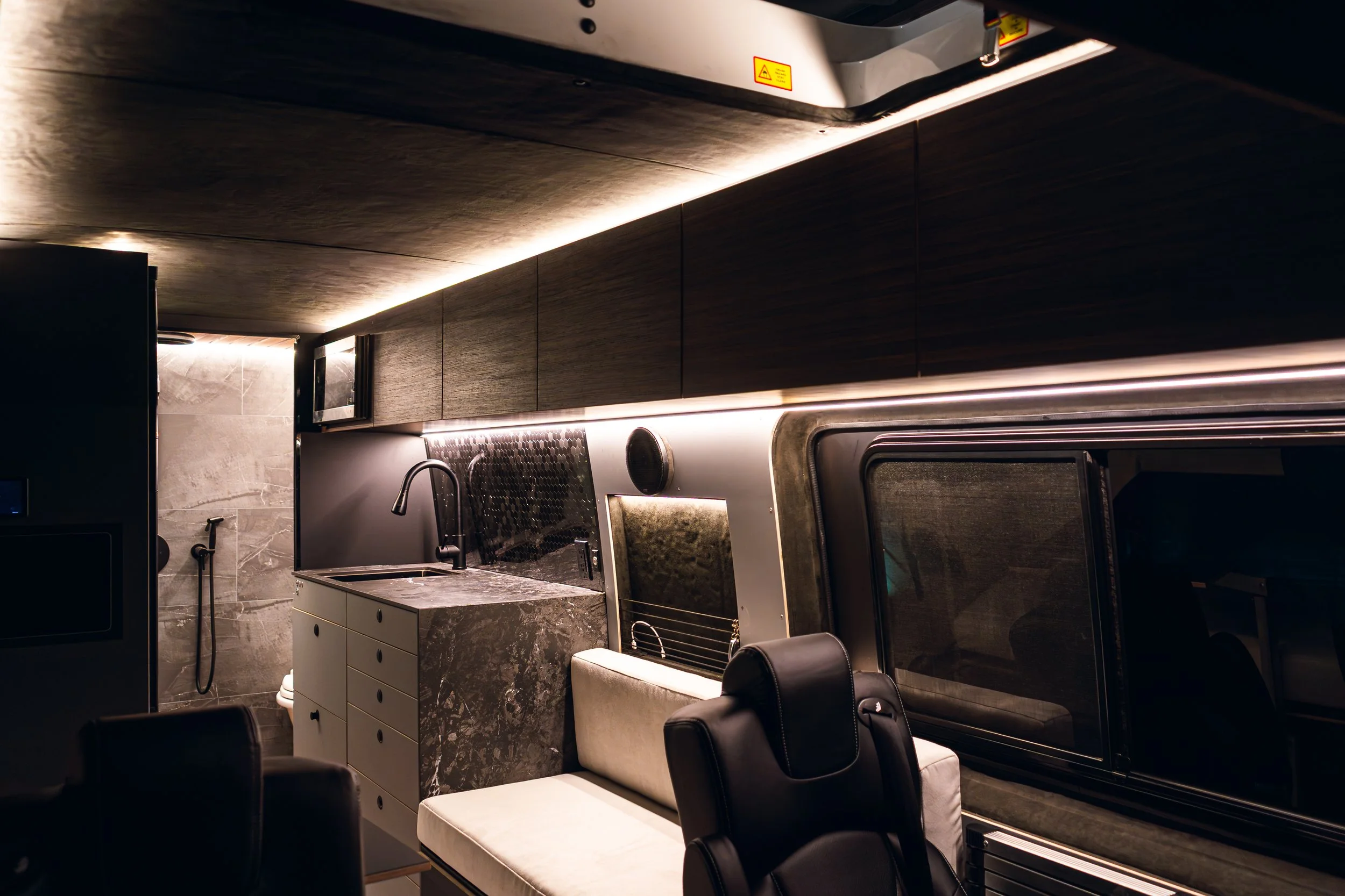 06-16-2024 0420-Enhanced-NR.jpg