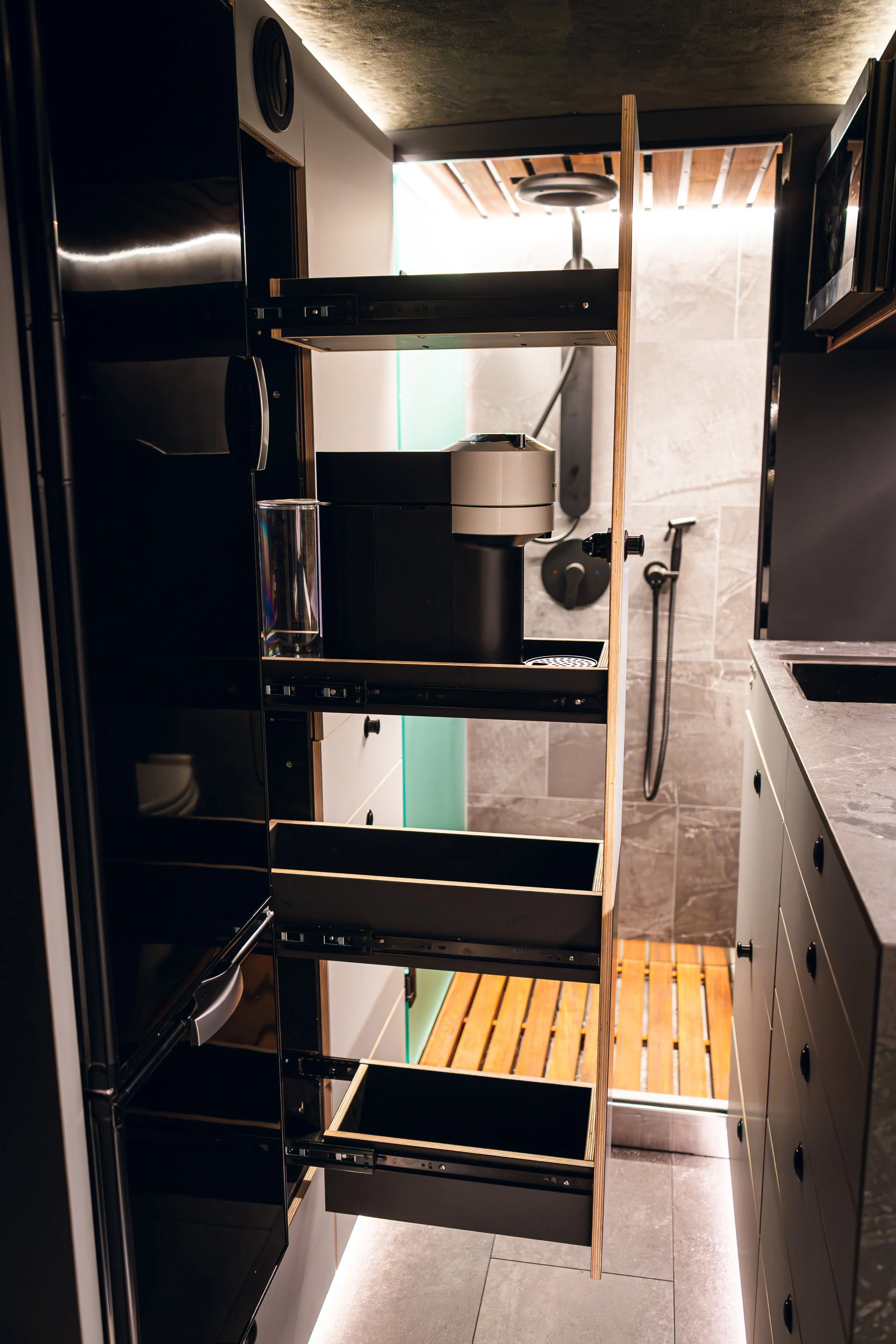 06-16-2024 0621-Enhanced-NR.jpg