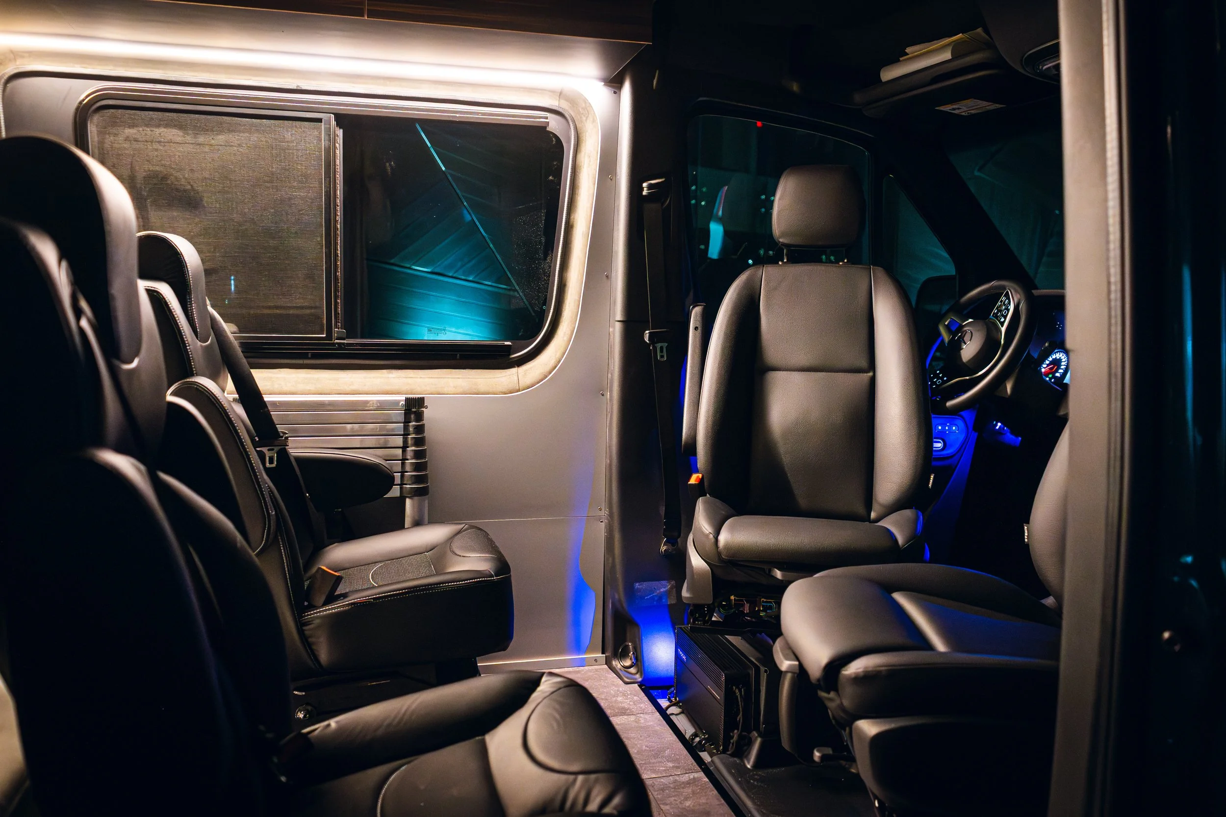 06-16-2024 0396-Enhanced-NR.jpg