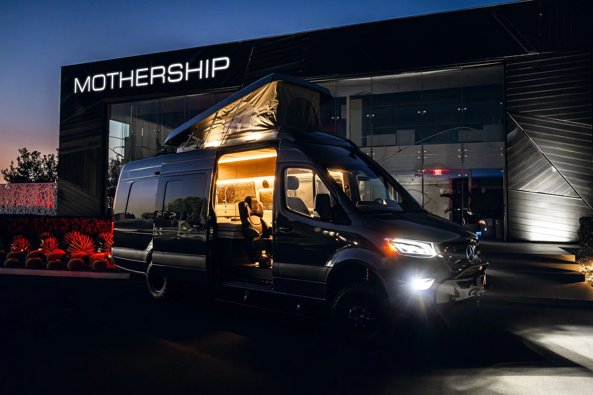 06-16-2024 0227-Enhanced-NR-Edit-2.jpg