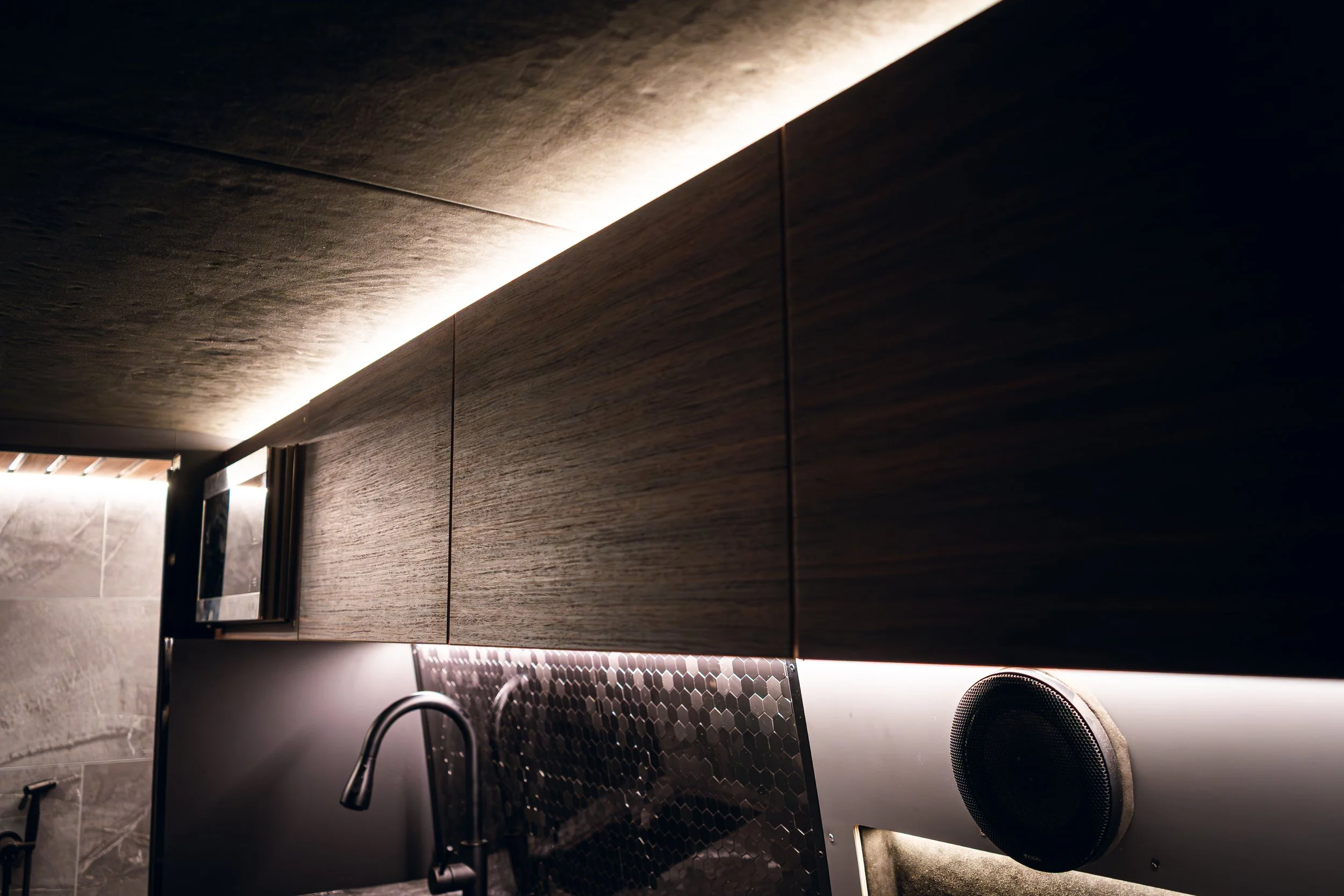 06-16-2024 0584-Enhanced-NR.jpg