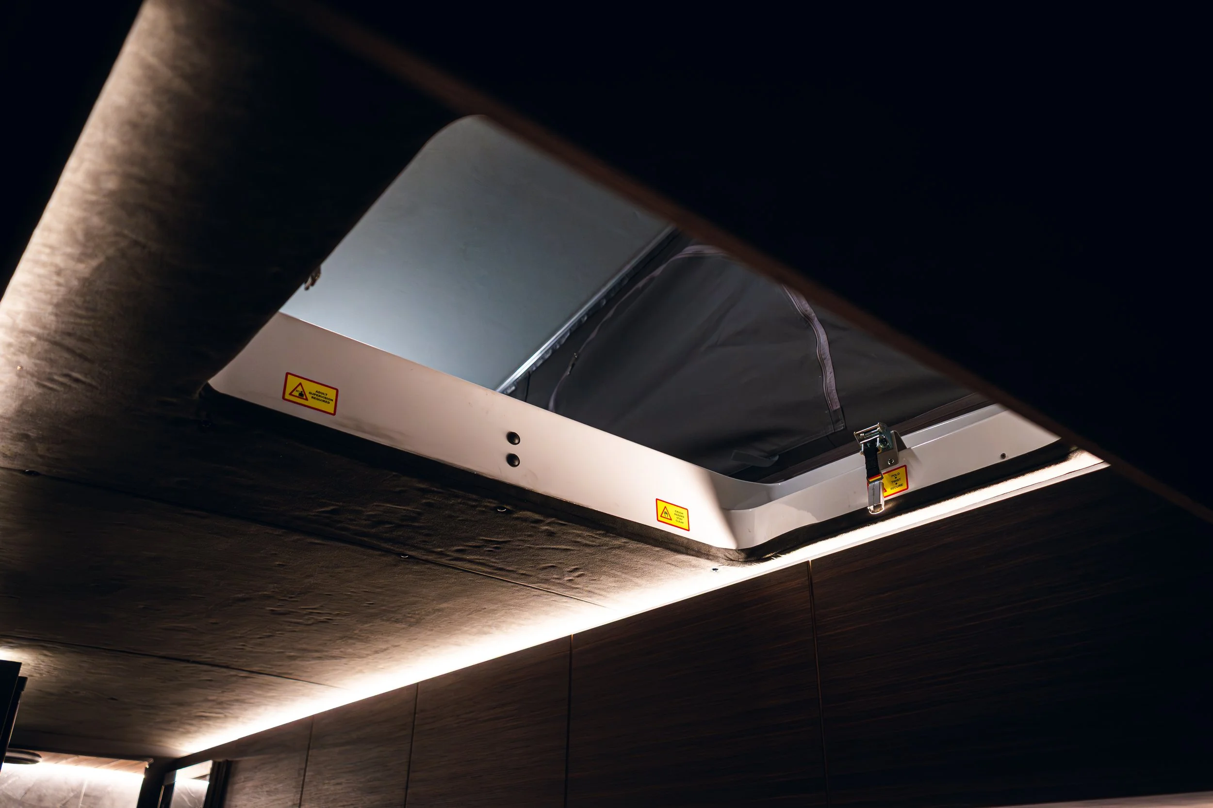 06-16-2024 0429-Enhanced-NR.jpg