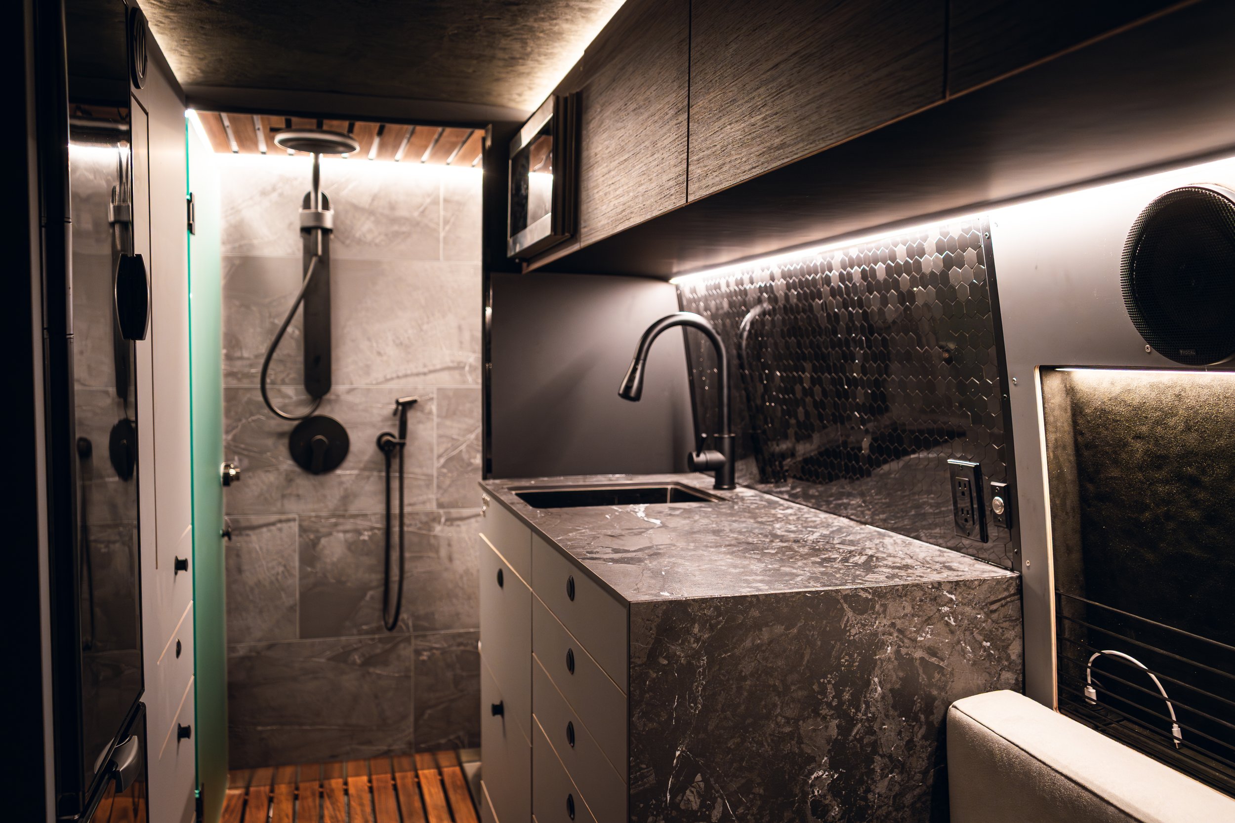 06-16-2024 0483-Enhanced-NR.jpg