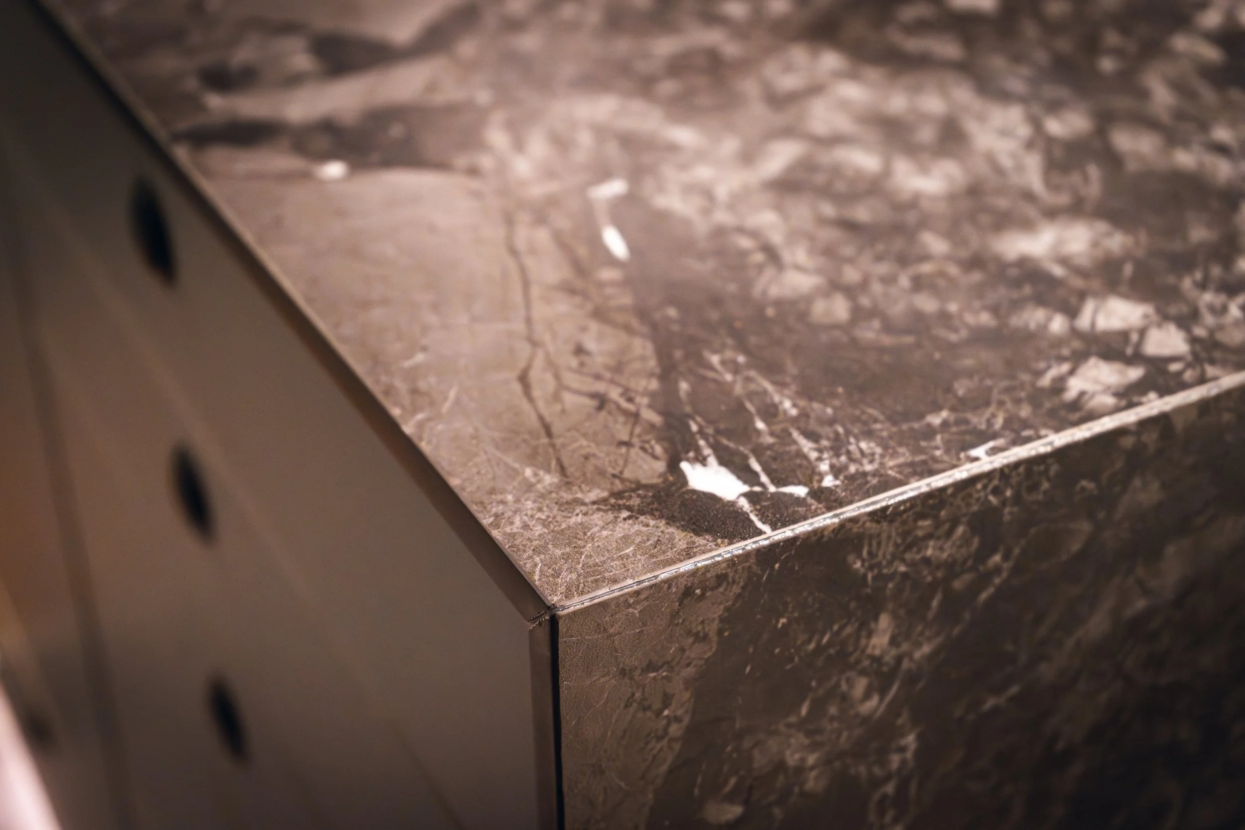 06-16-2024 0676-Enhanced-NR.jpg