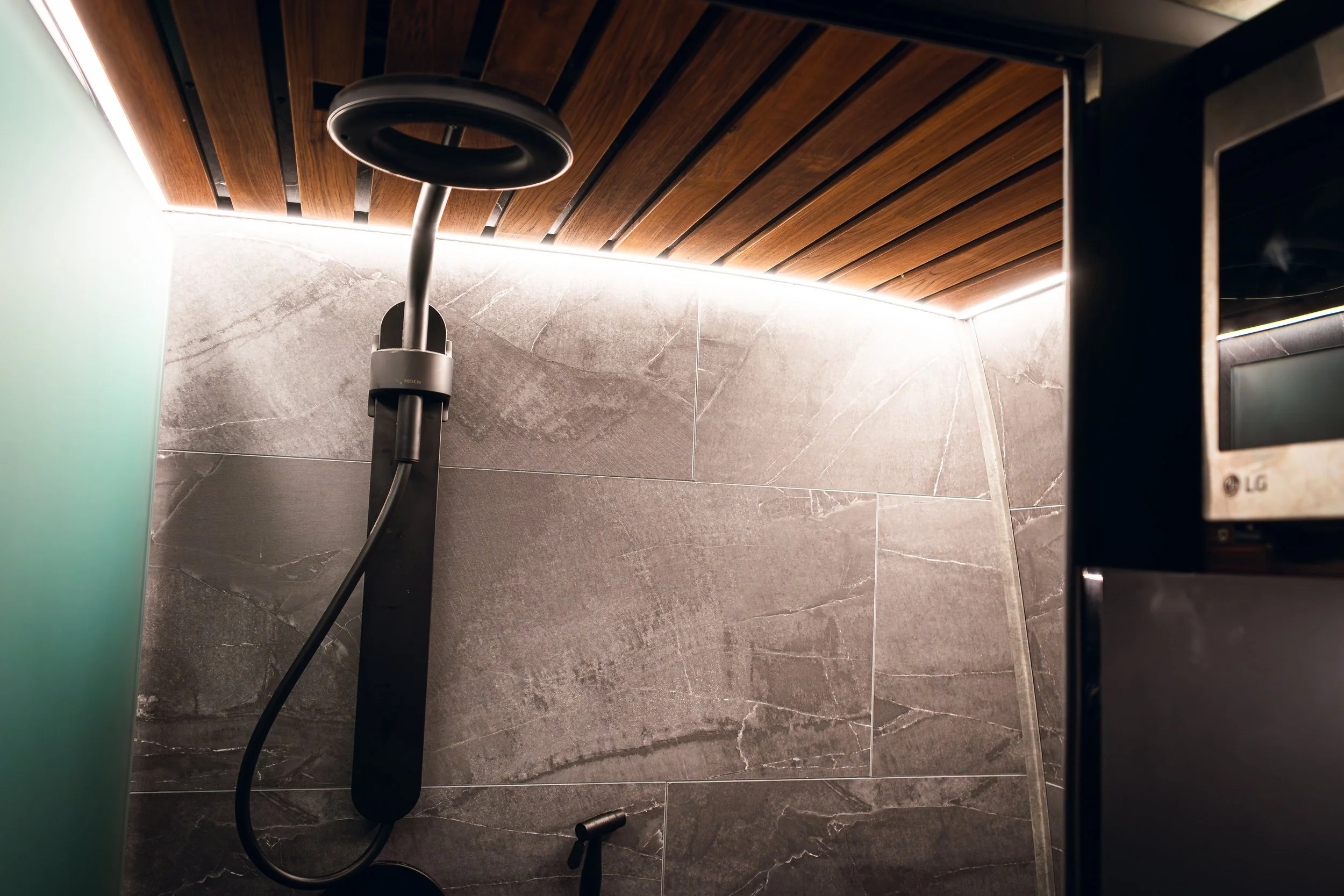 06-16-2024 0531-Enhanced-NR.jpg