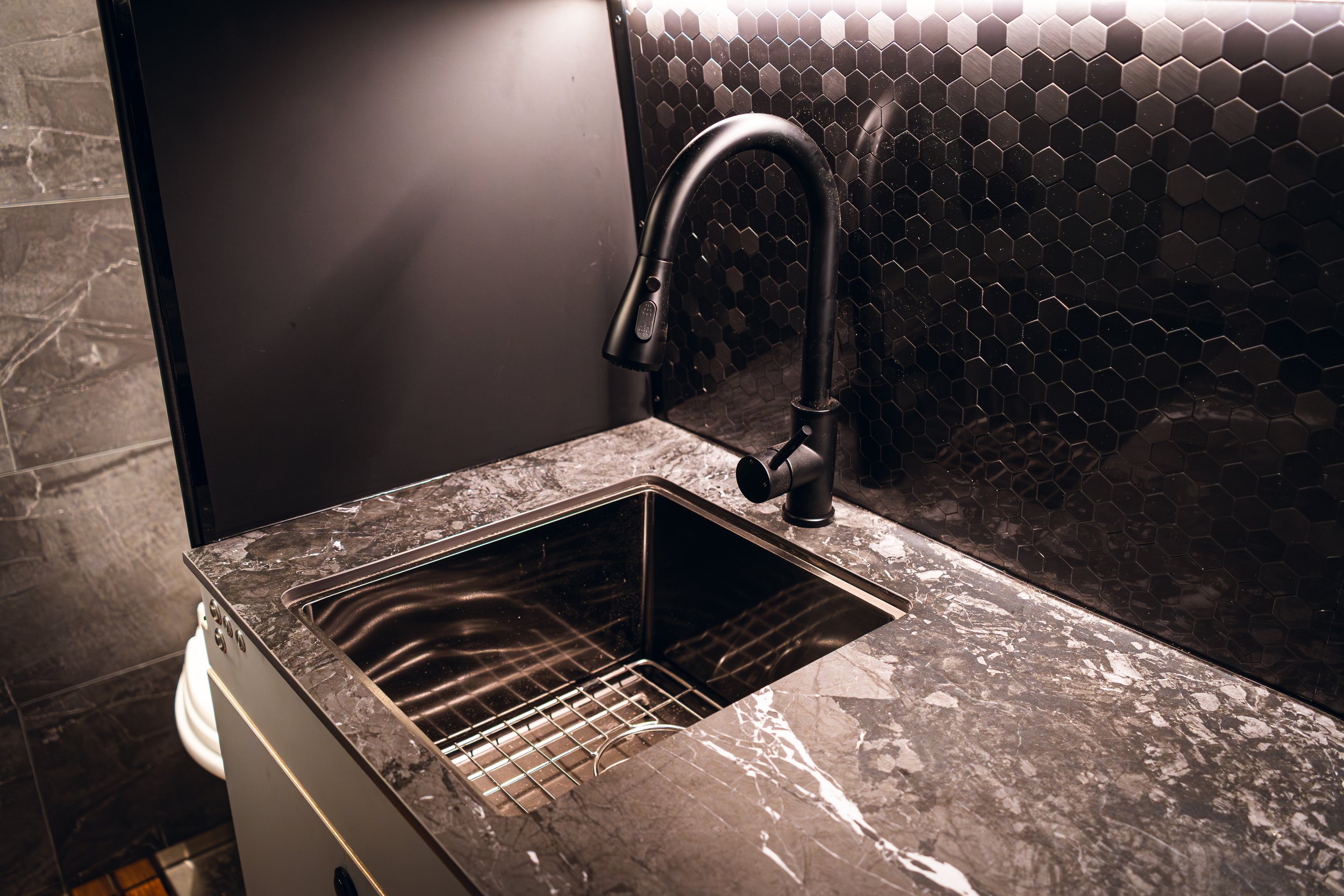 06-16-2024 0698-Enhanced-NR.jpg