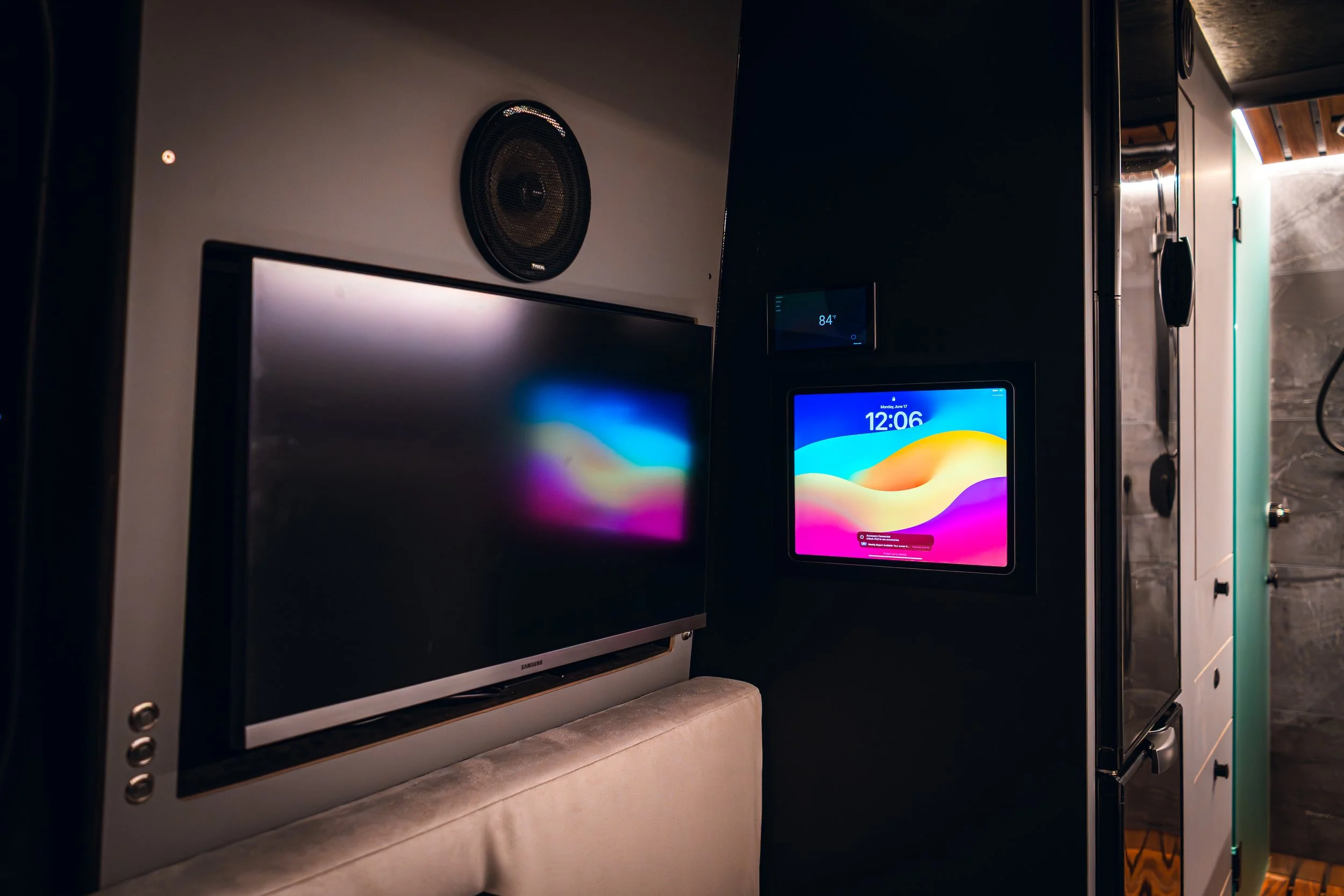 06-16-2024 0473-Enhanced-NR.jpg