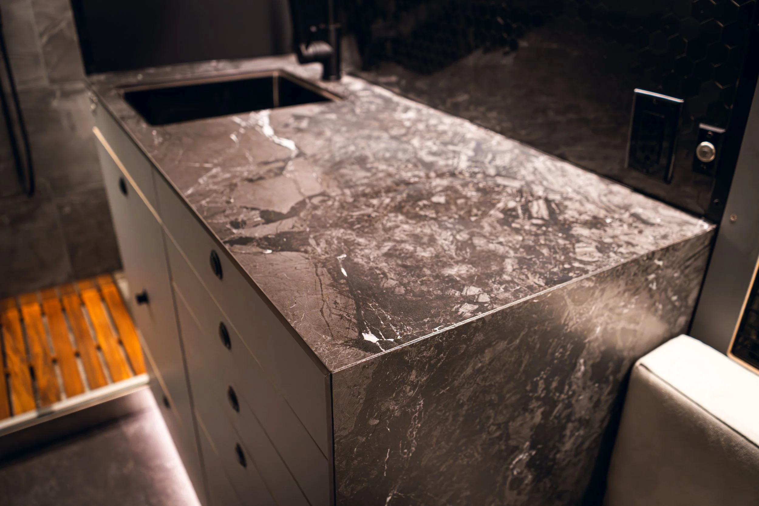 06-16-2024 0651-Enhanced-NR.jpg